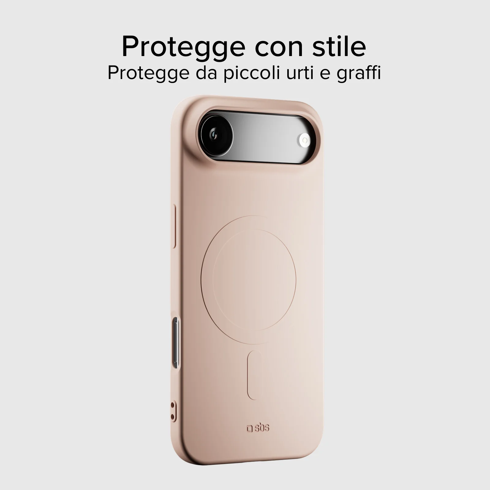 Immagine prodotto 32