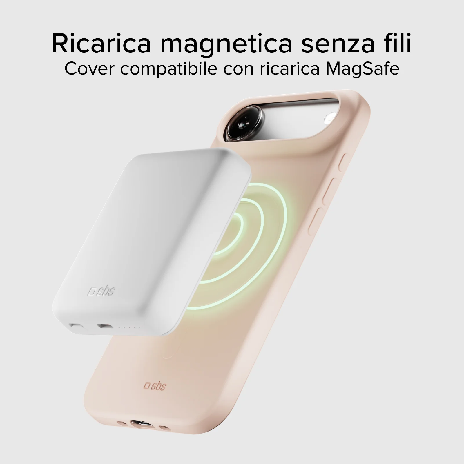 Immagine prodotto 35