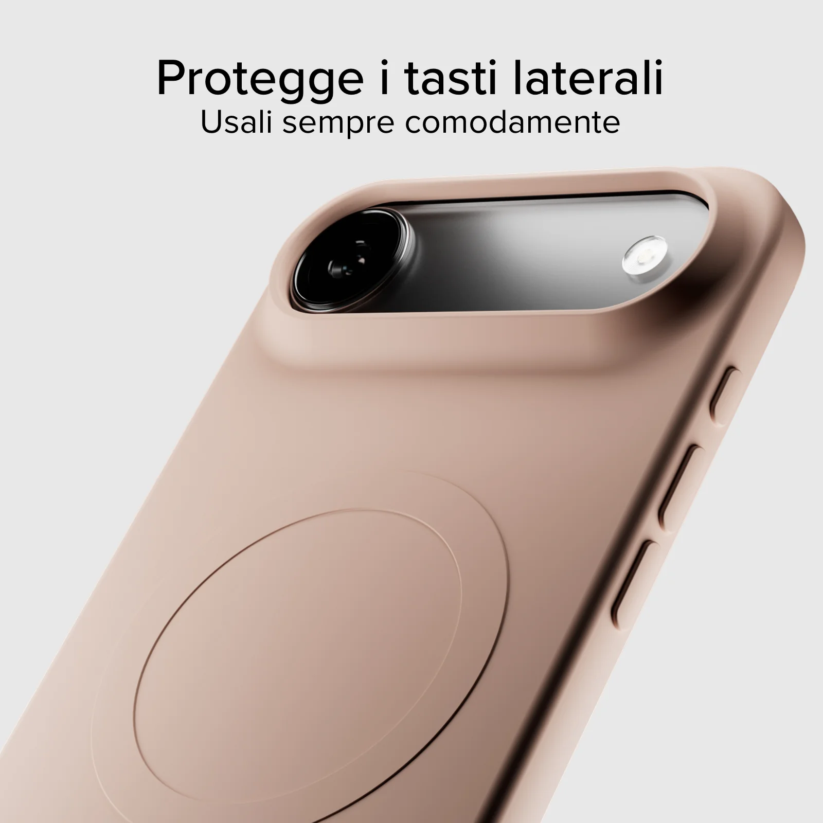 Immagine prodotto 39
