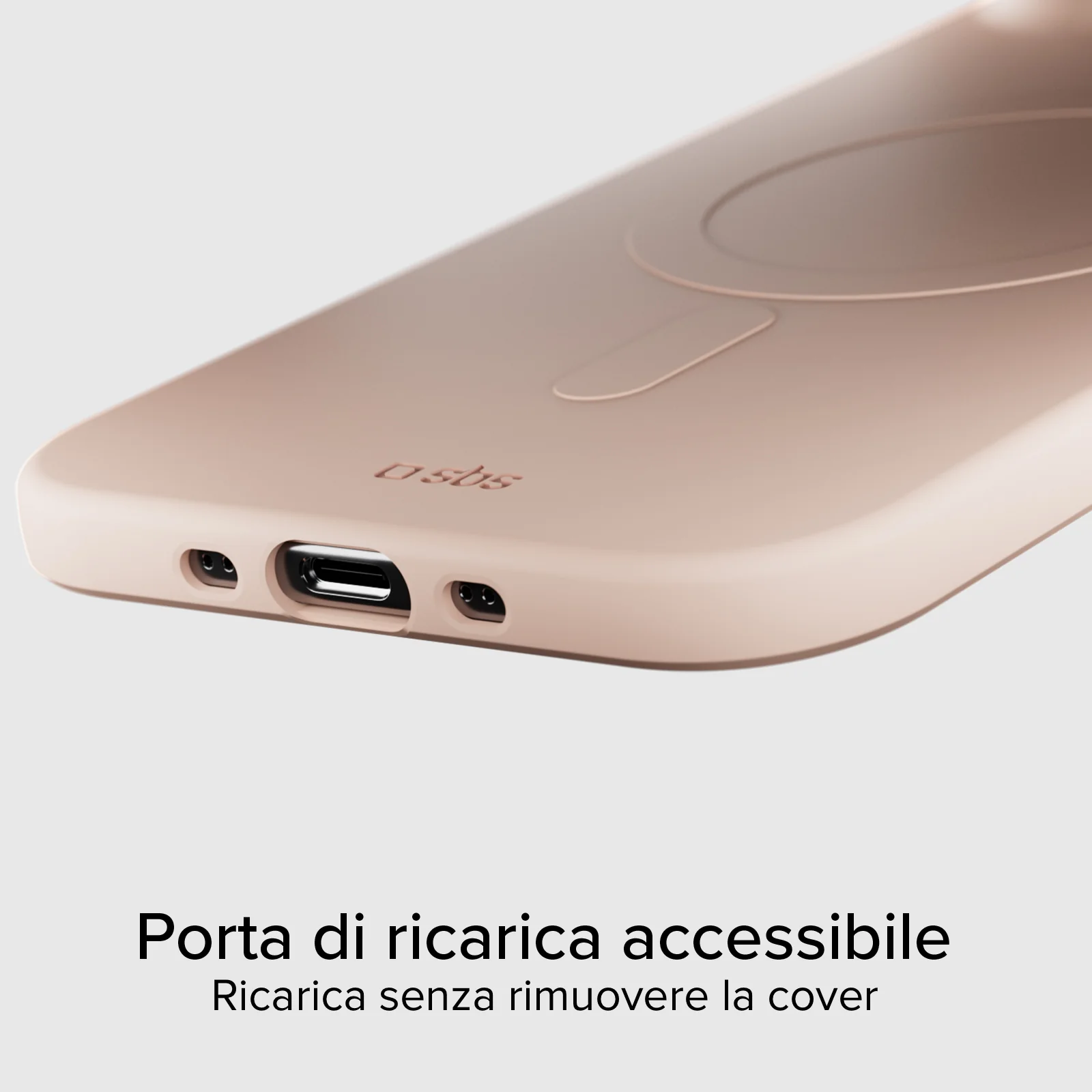 Immagine prodotto 40