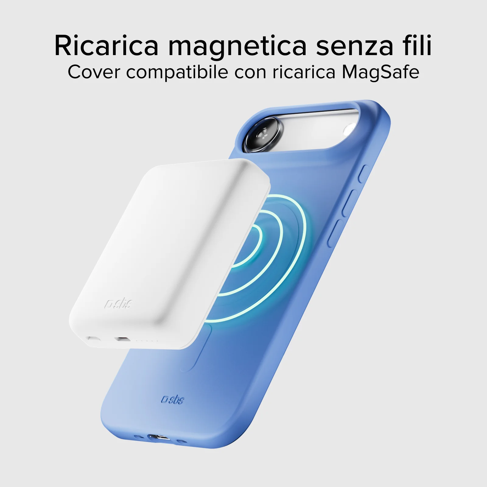Immagine prodotto 5