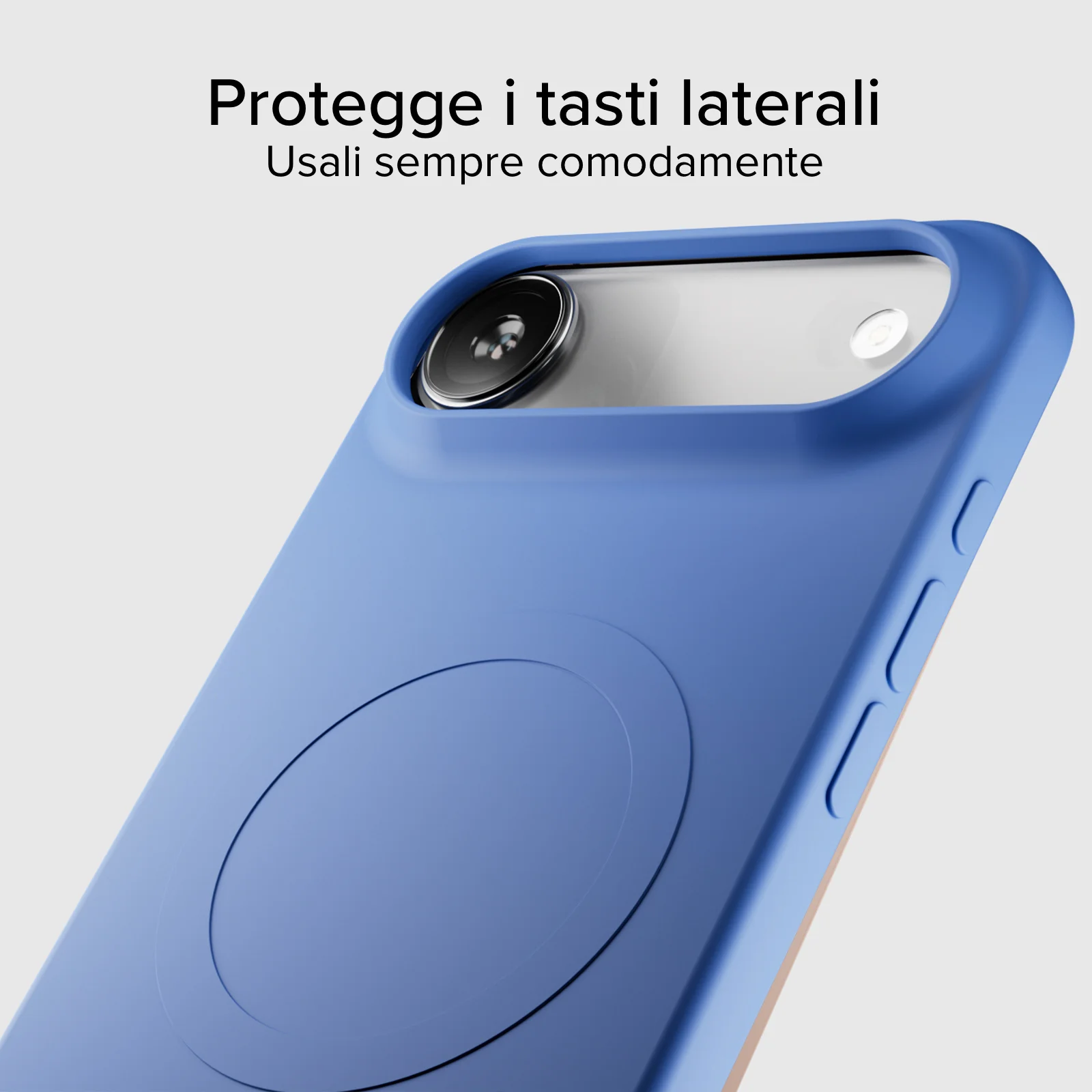 Immagine prodotto 9