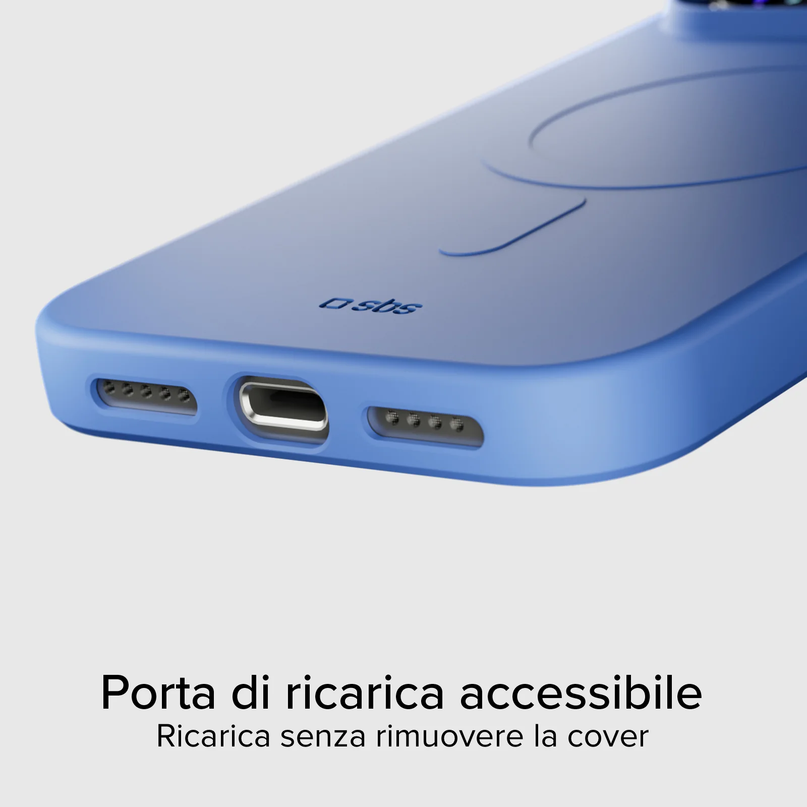 Immagine prodotto 10