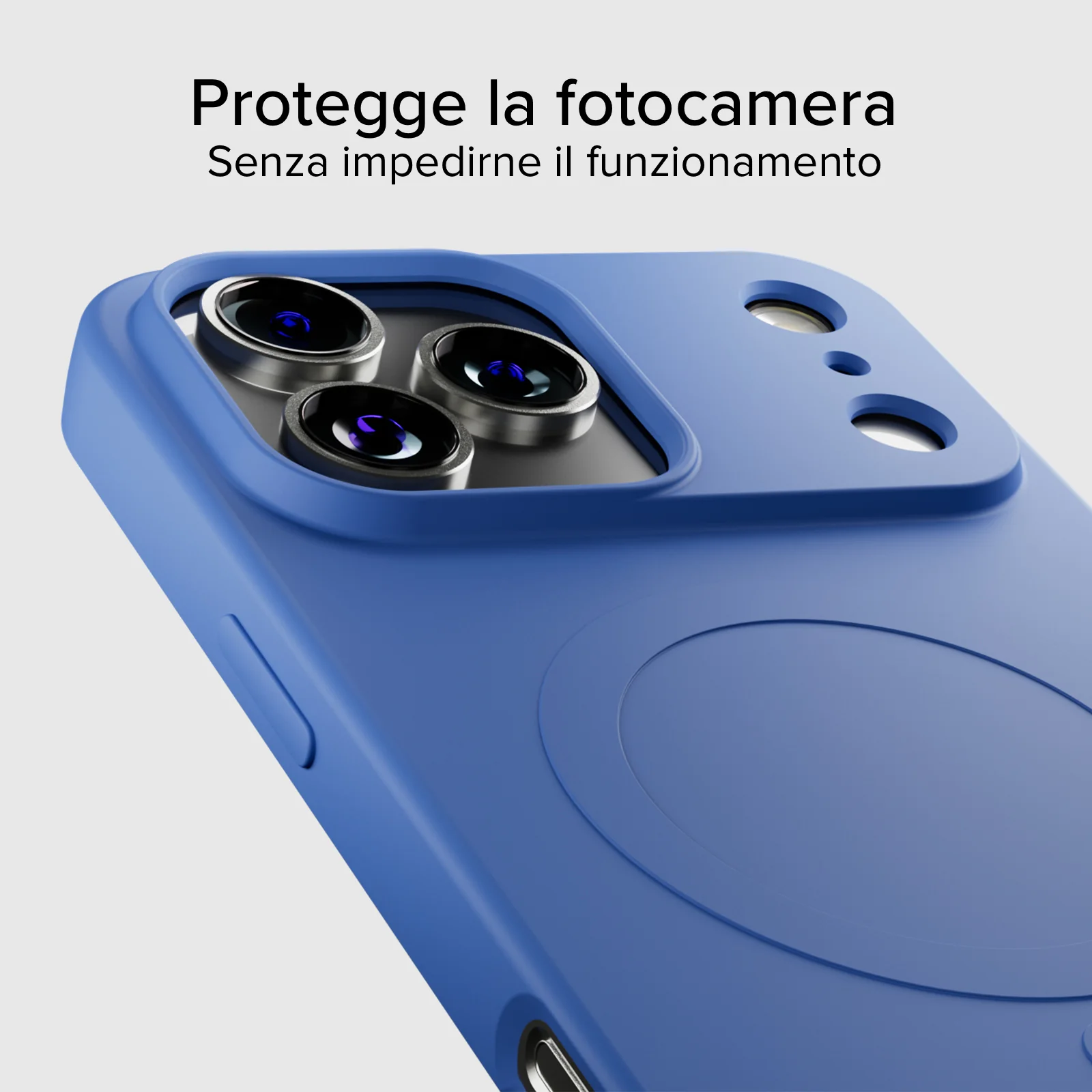 Immagine prodotto 13