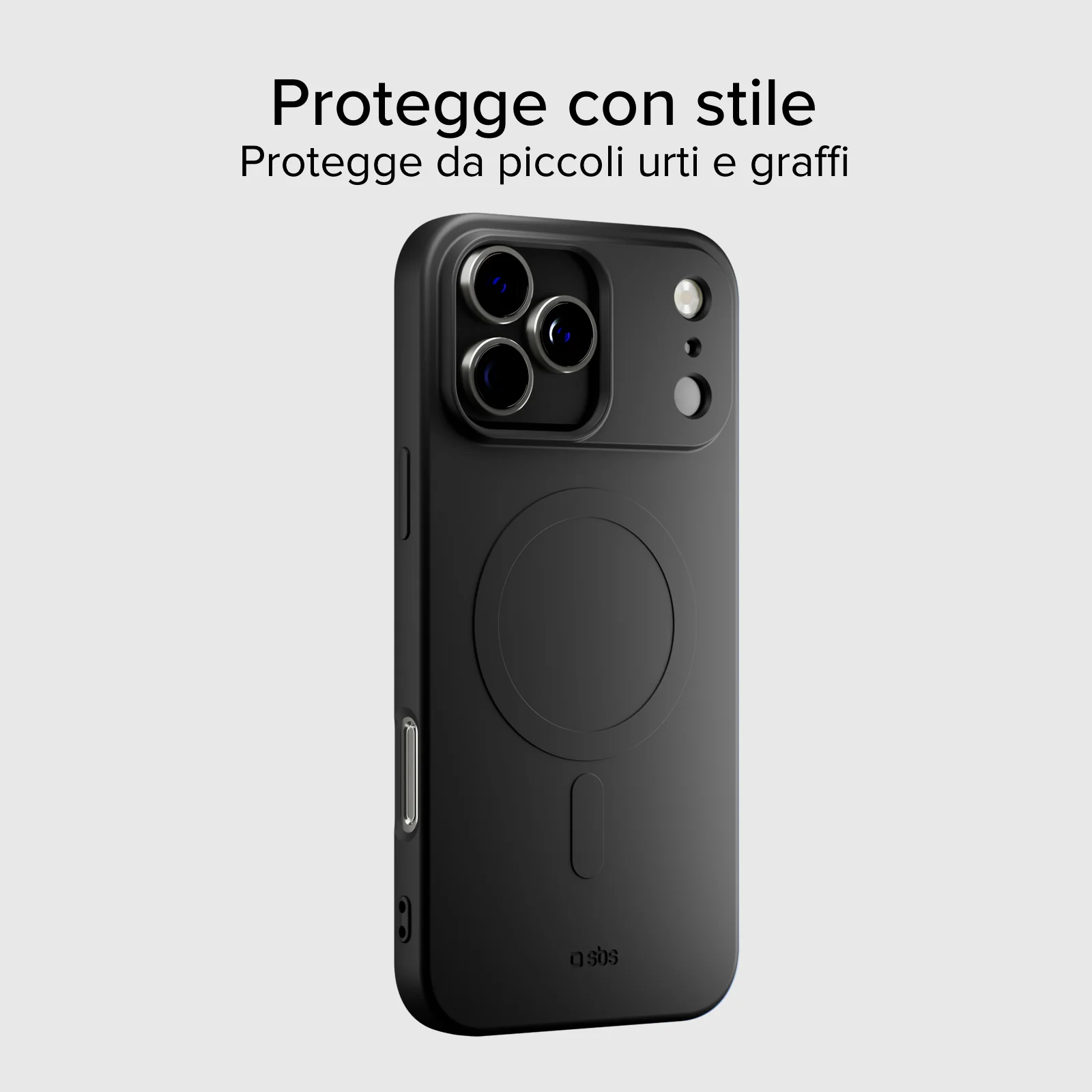 Immagine prodotto 17