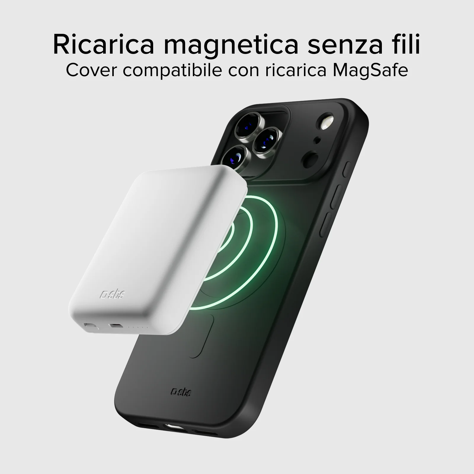 Immagine prodotto 20