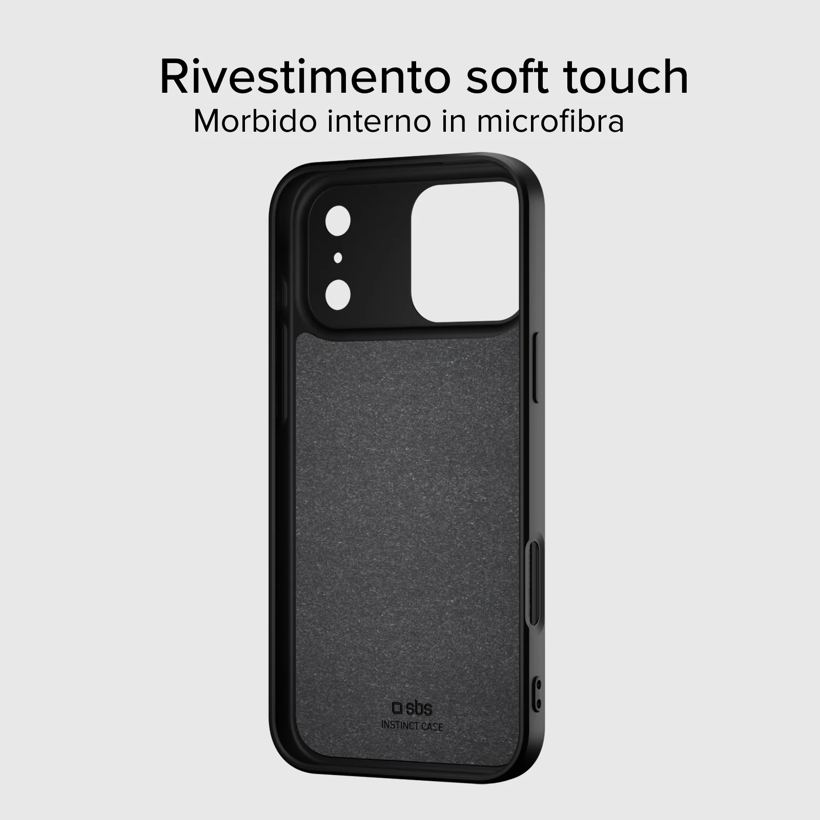 Immagine prodotto 22
