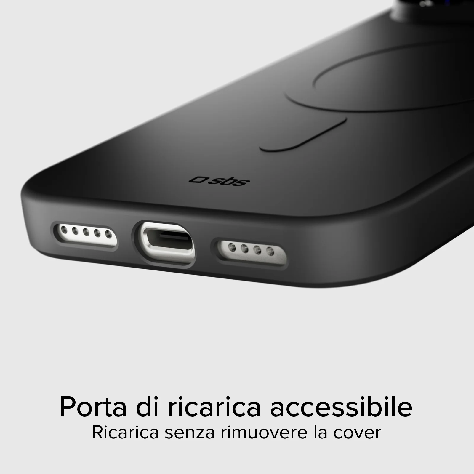 Immagine prodotto 25