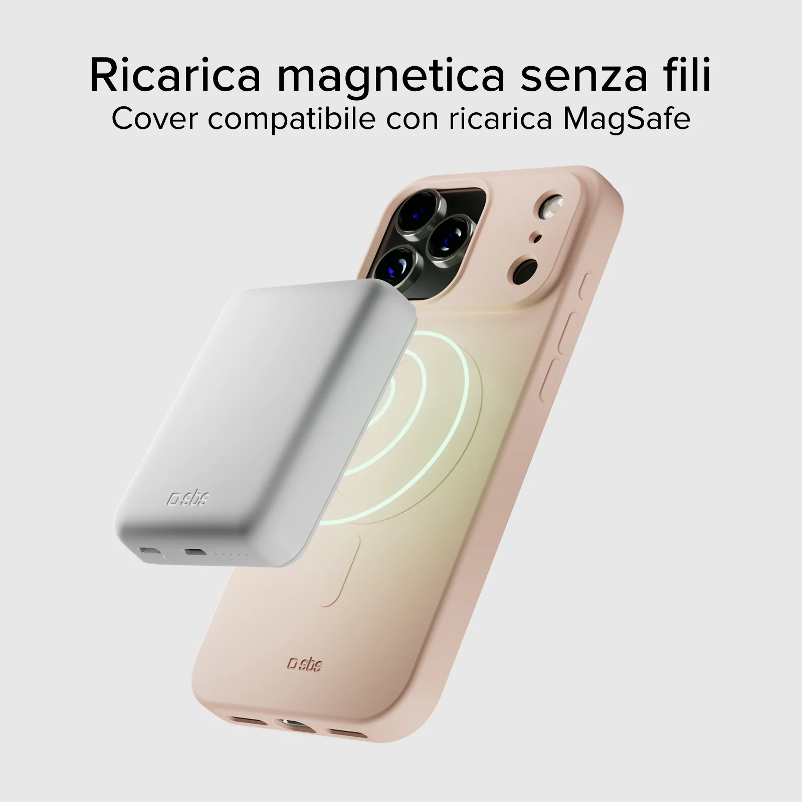 Immagine prodotto 35