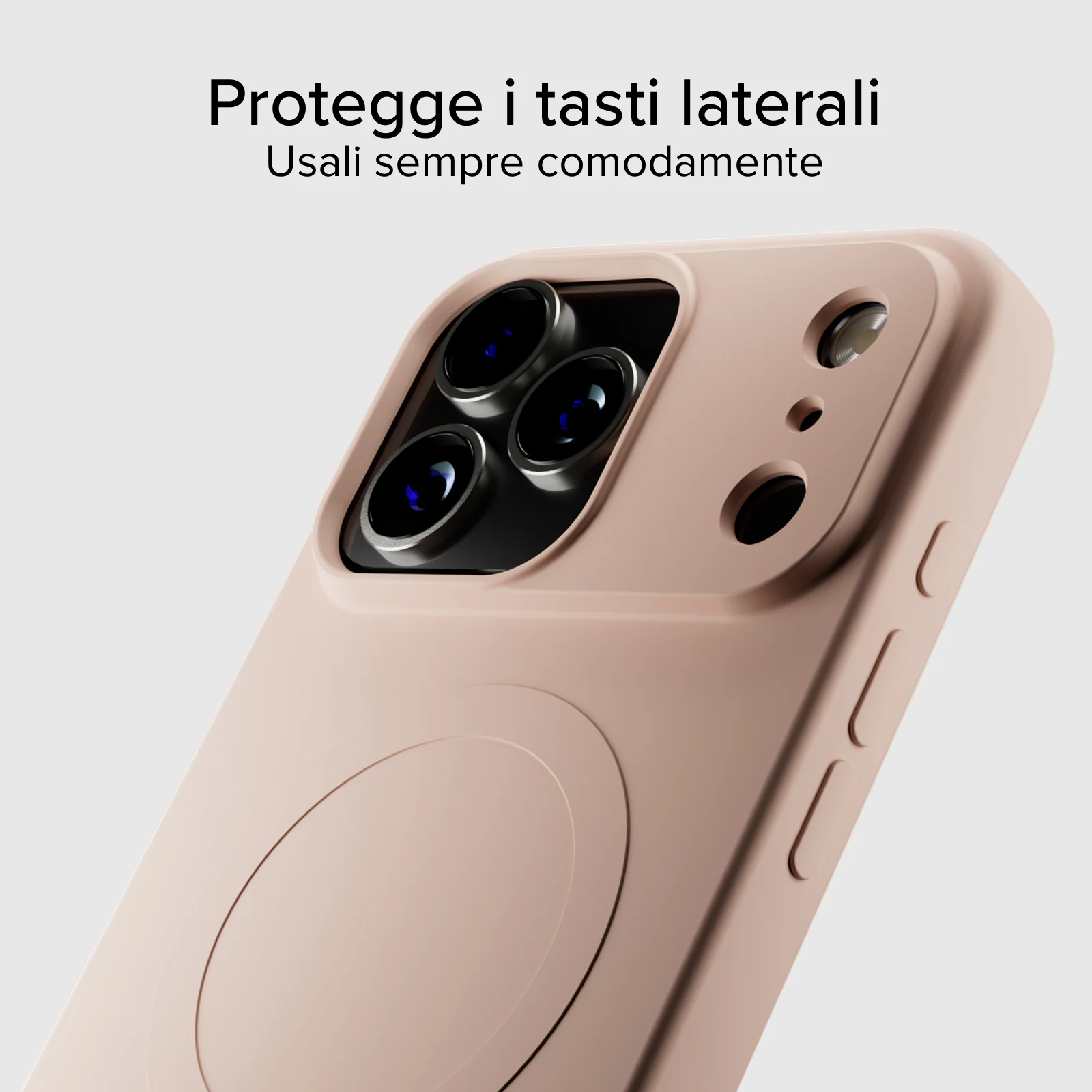 Immagine prodotto 39