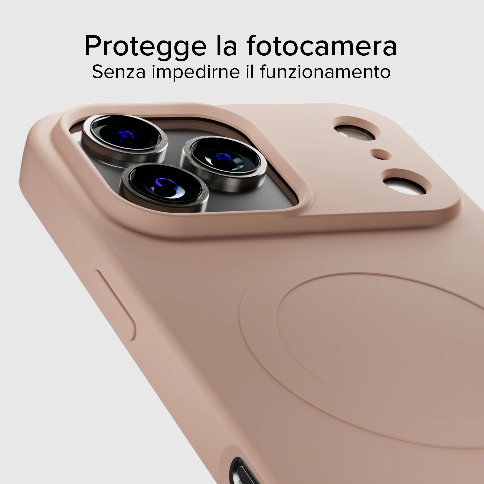 Immagine prodotto 43