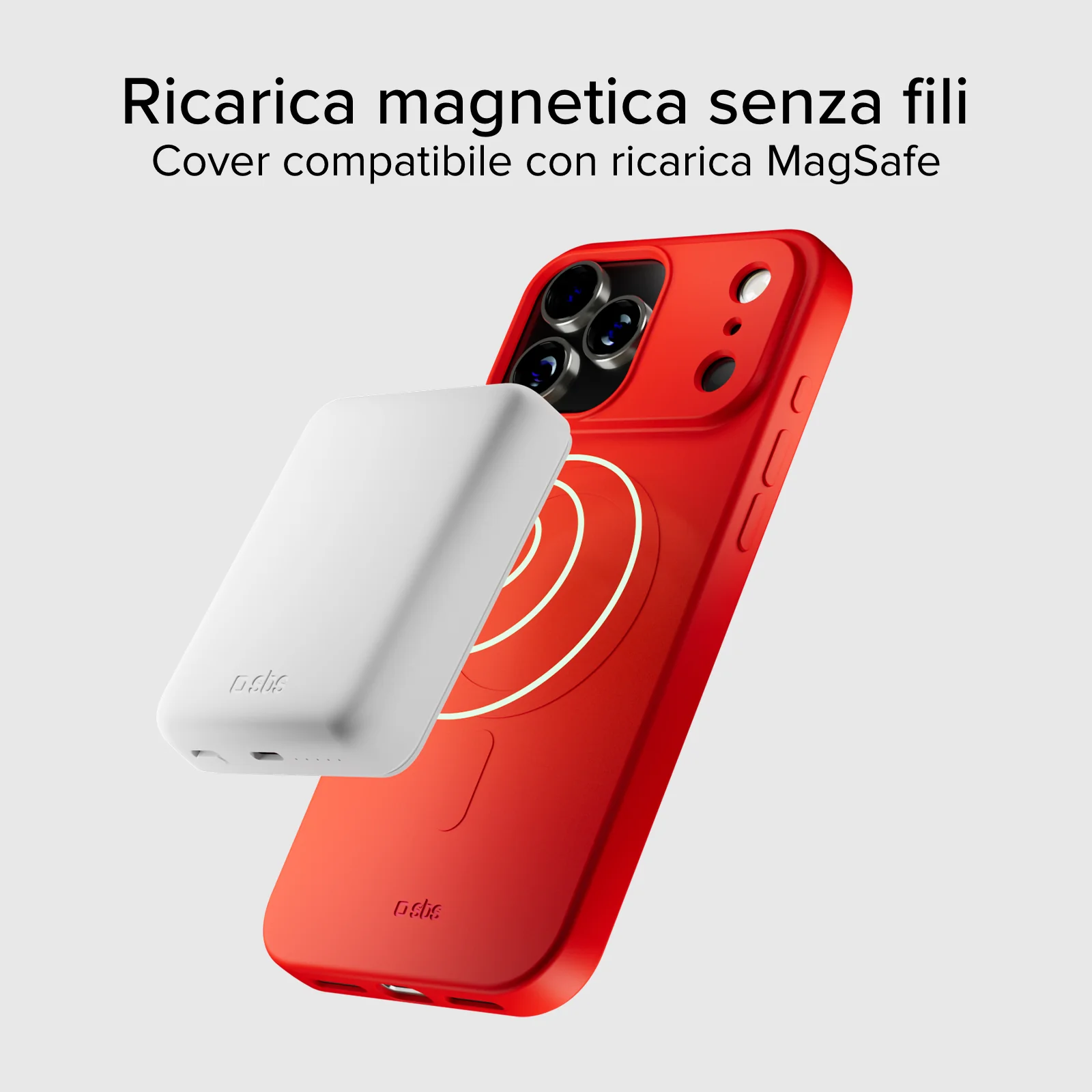 Immagine prodotto 50