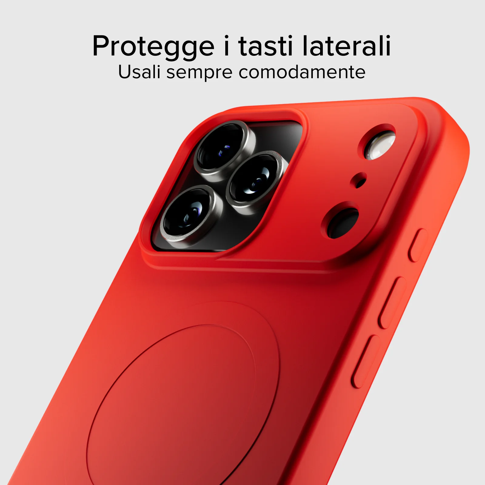 Immagine prodotto 54