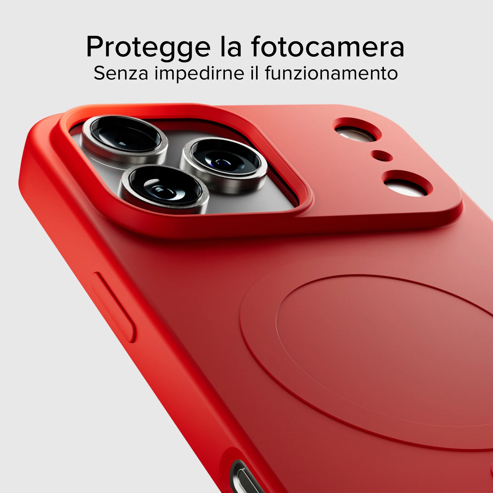 Immagine prodotto 58