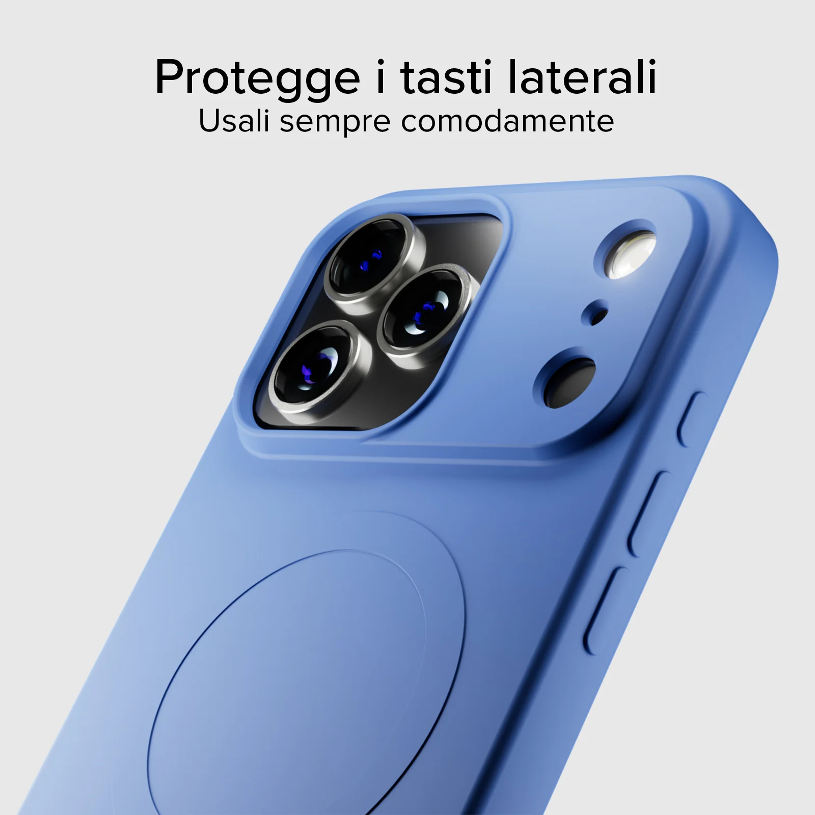 Immagine prodotto 9