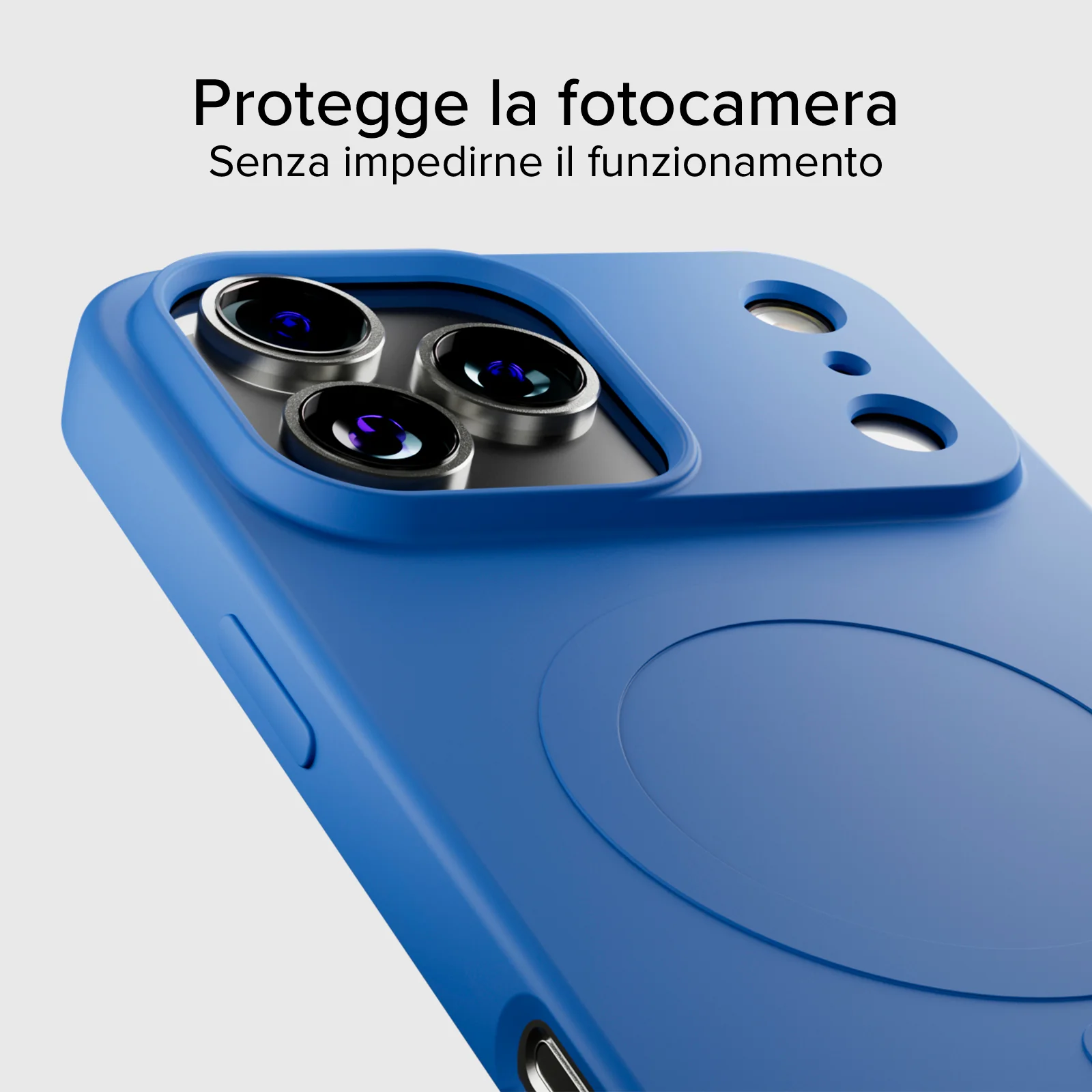 Immagine prodotto 13
