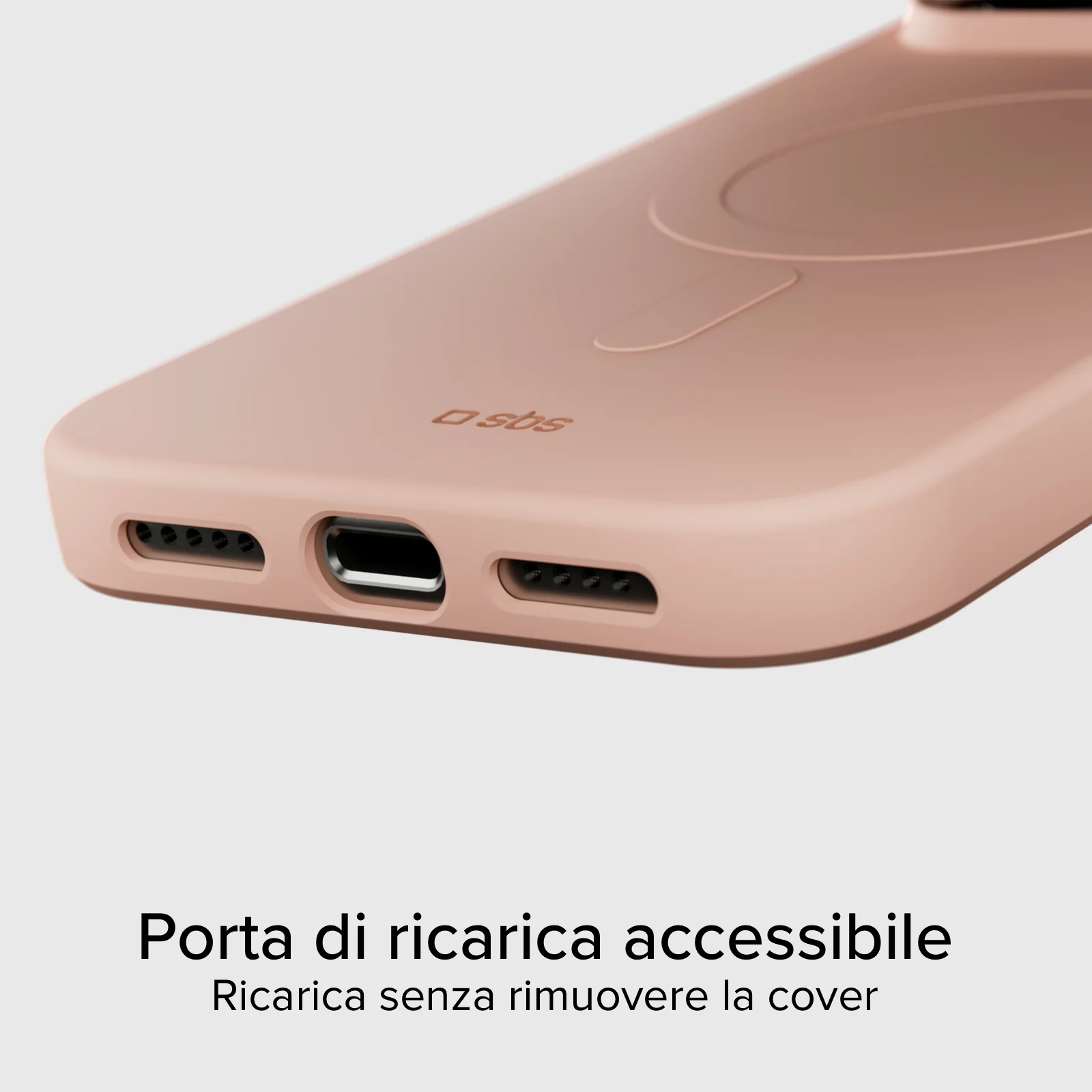Immagine prodotto 40