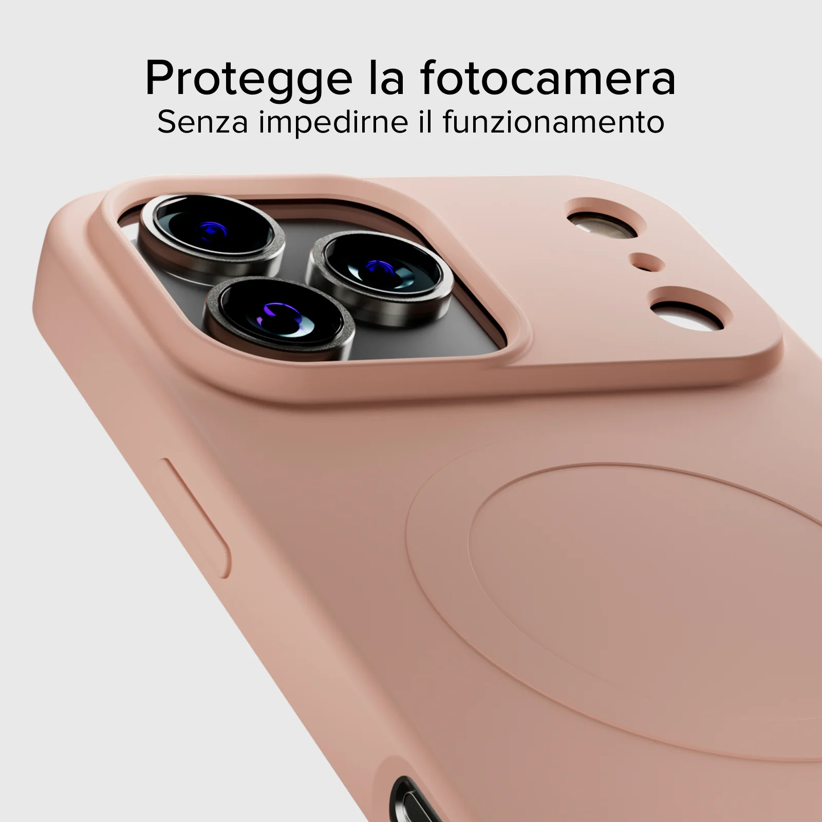 Immagine prodotto 43