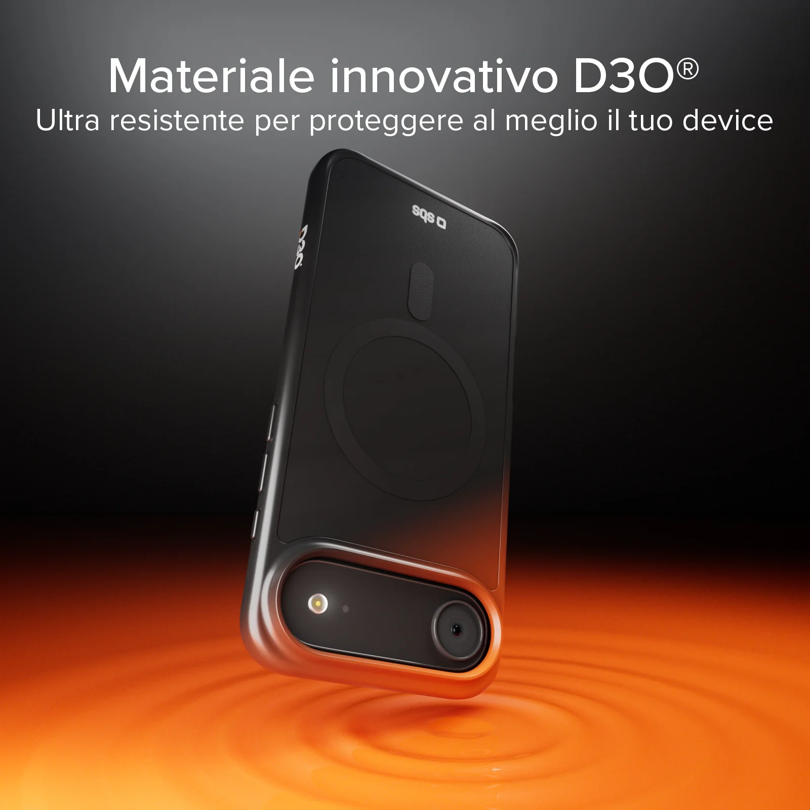 Immagine prodotto 15