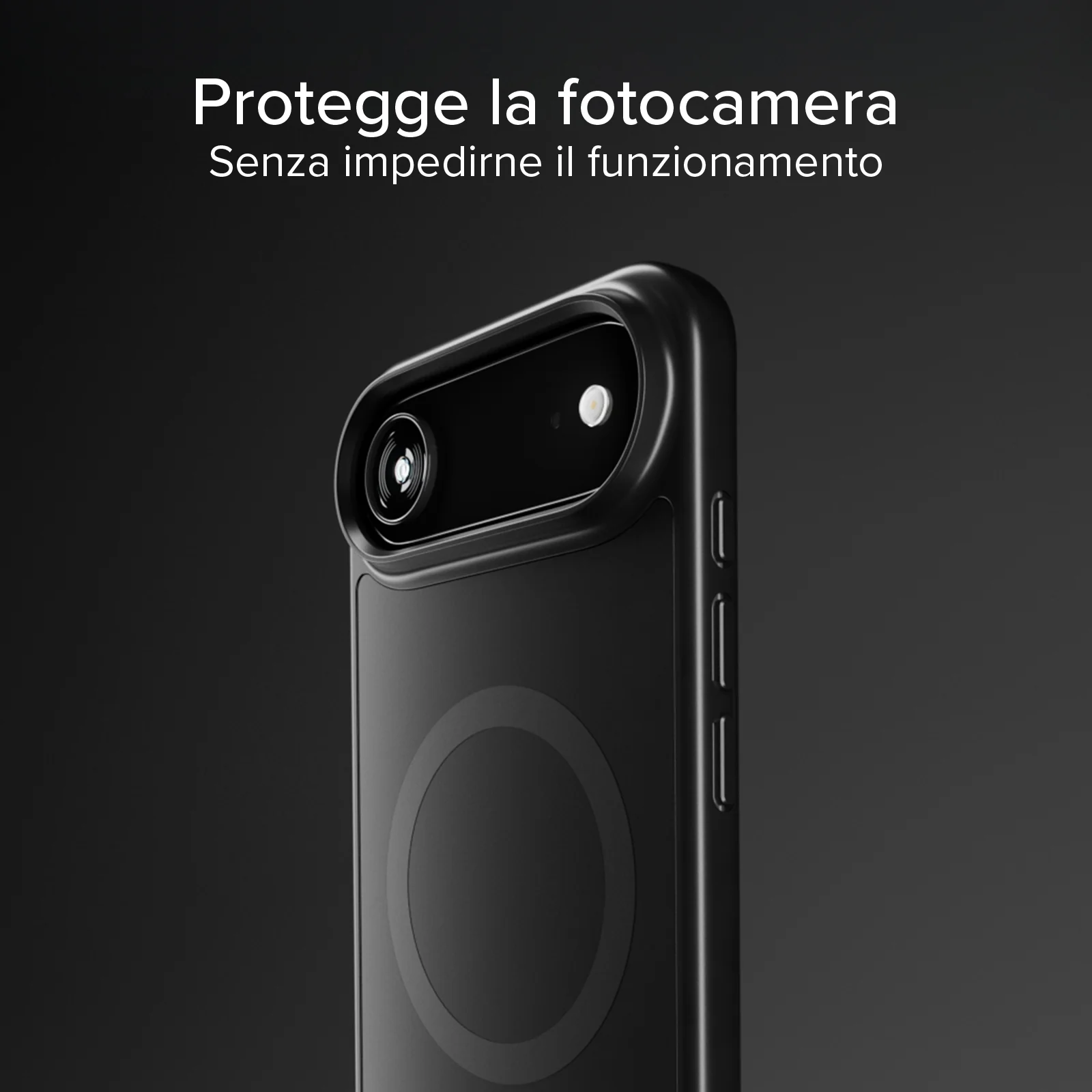 Immagine prodotto 5