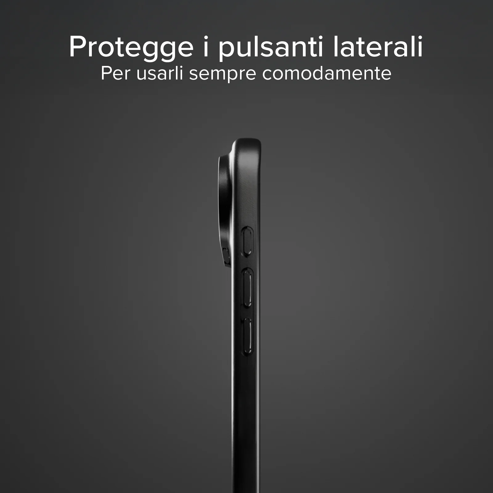 Immagine prodotto 7