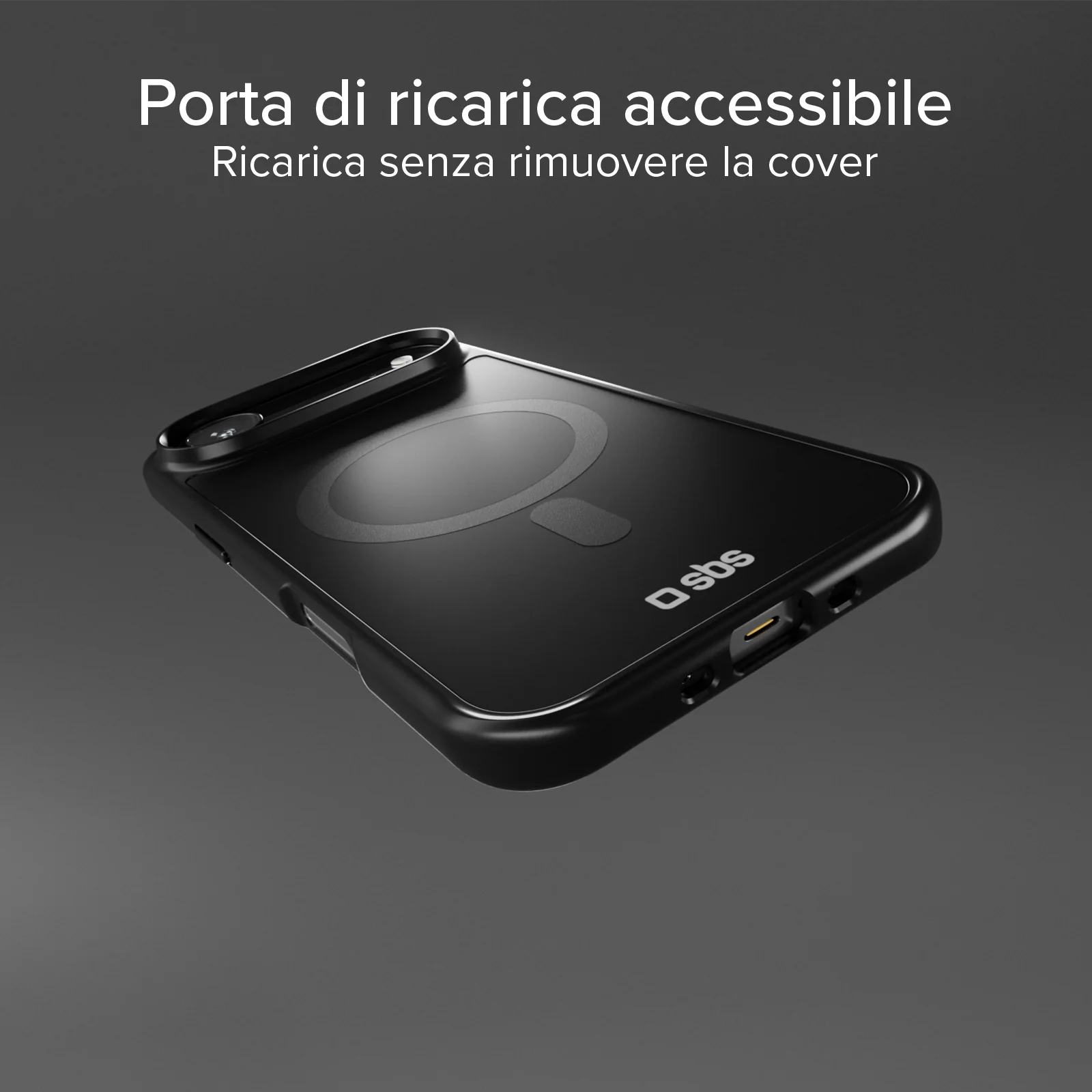 Immagine prodotto 8