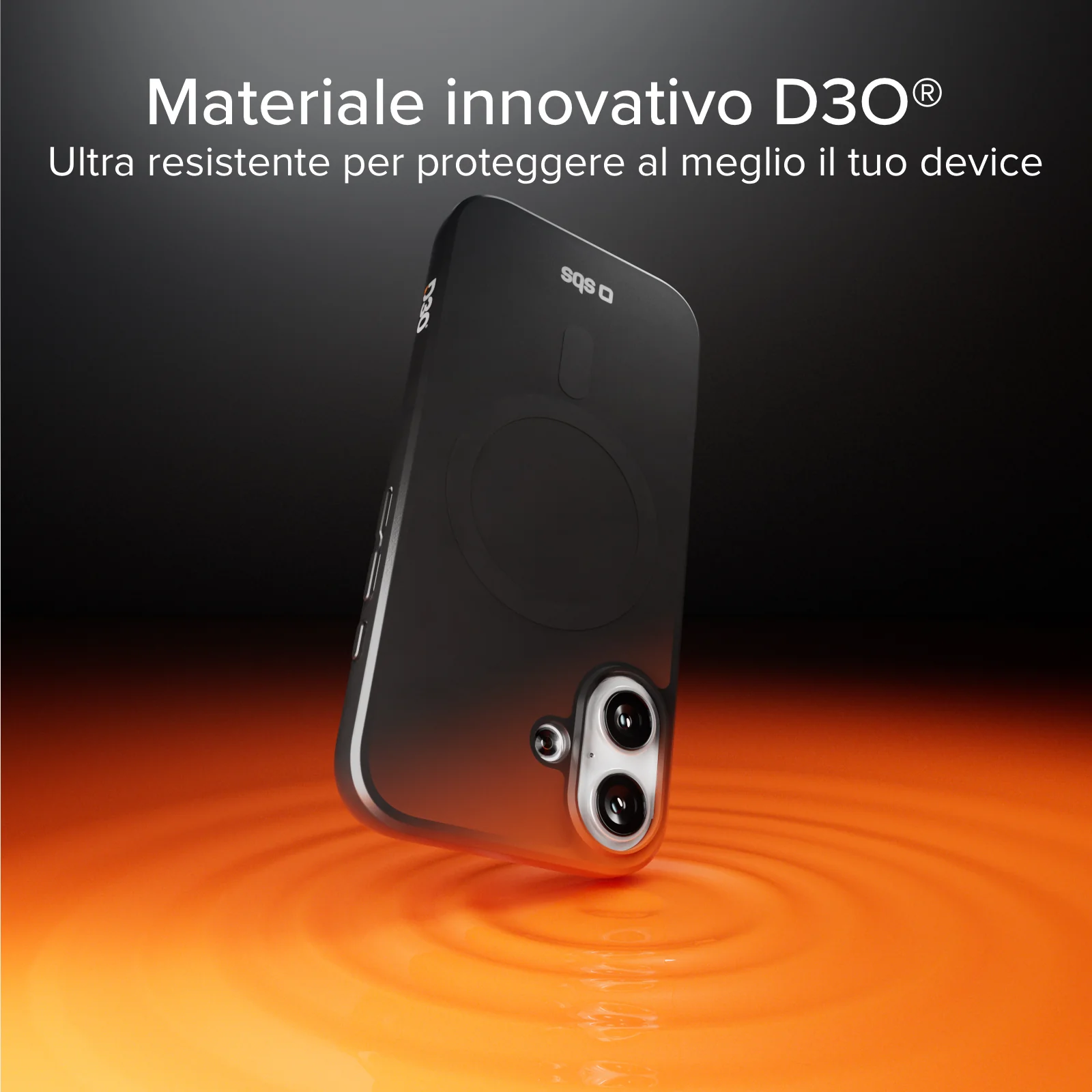 Immagine prodotto 15