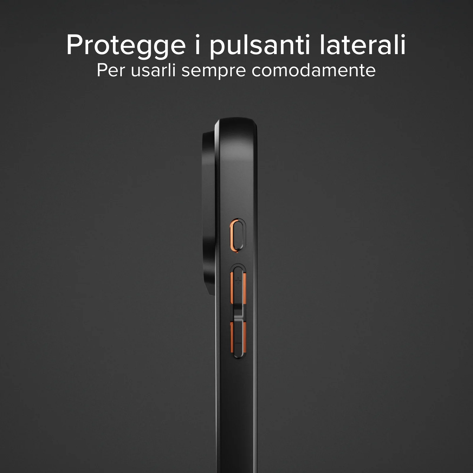 Immagine prodotto 7
