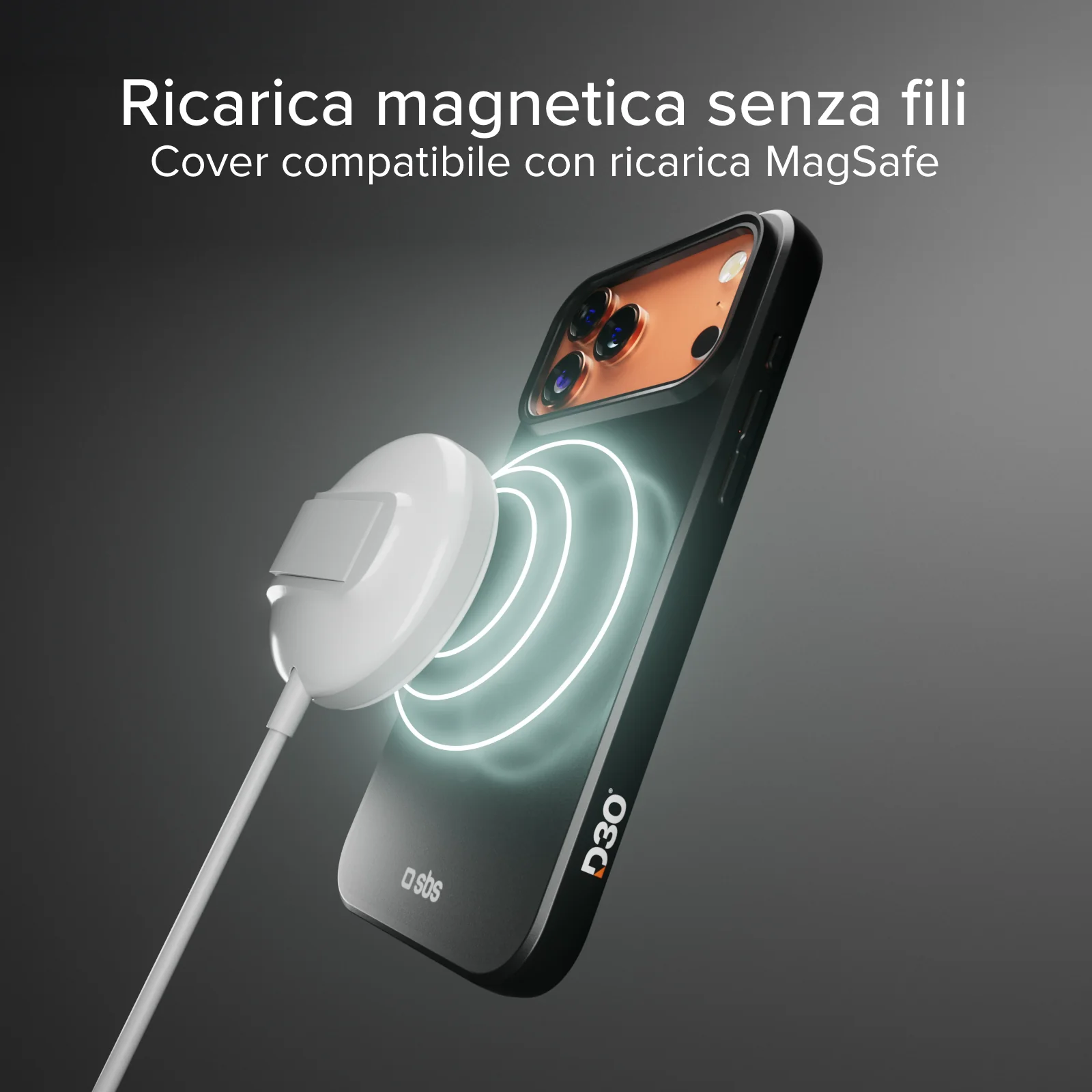 Immagine prodotto 13