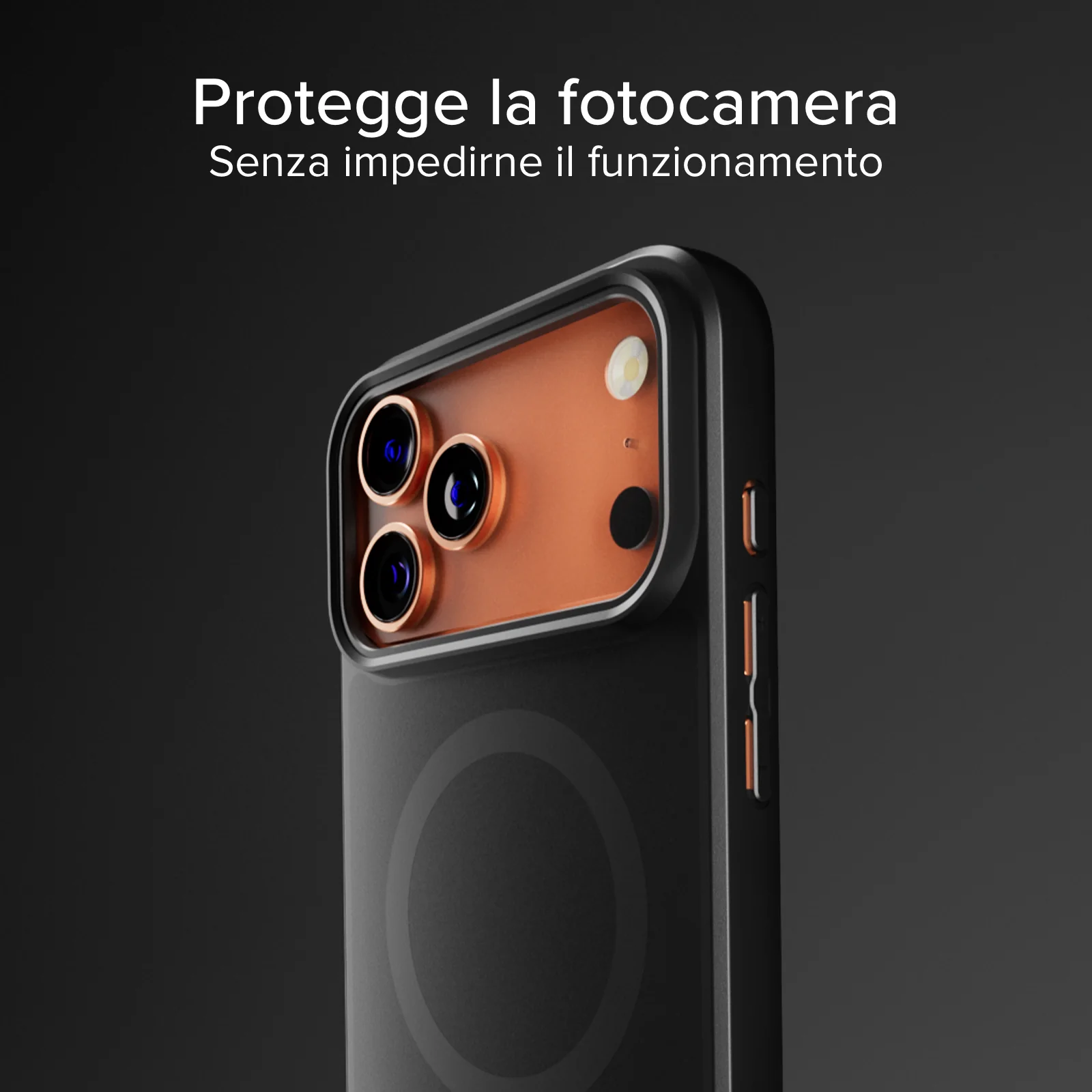 Immagine prodotto 5