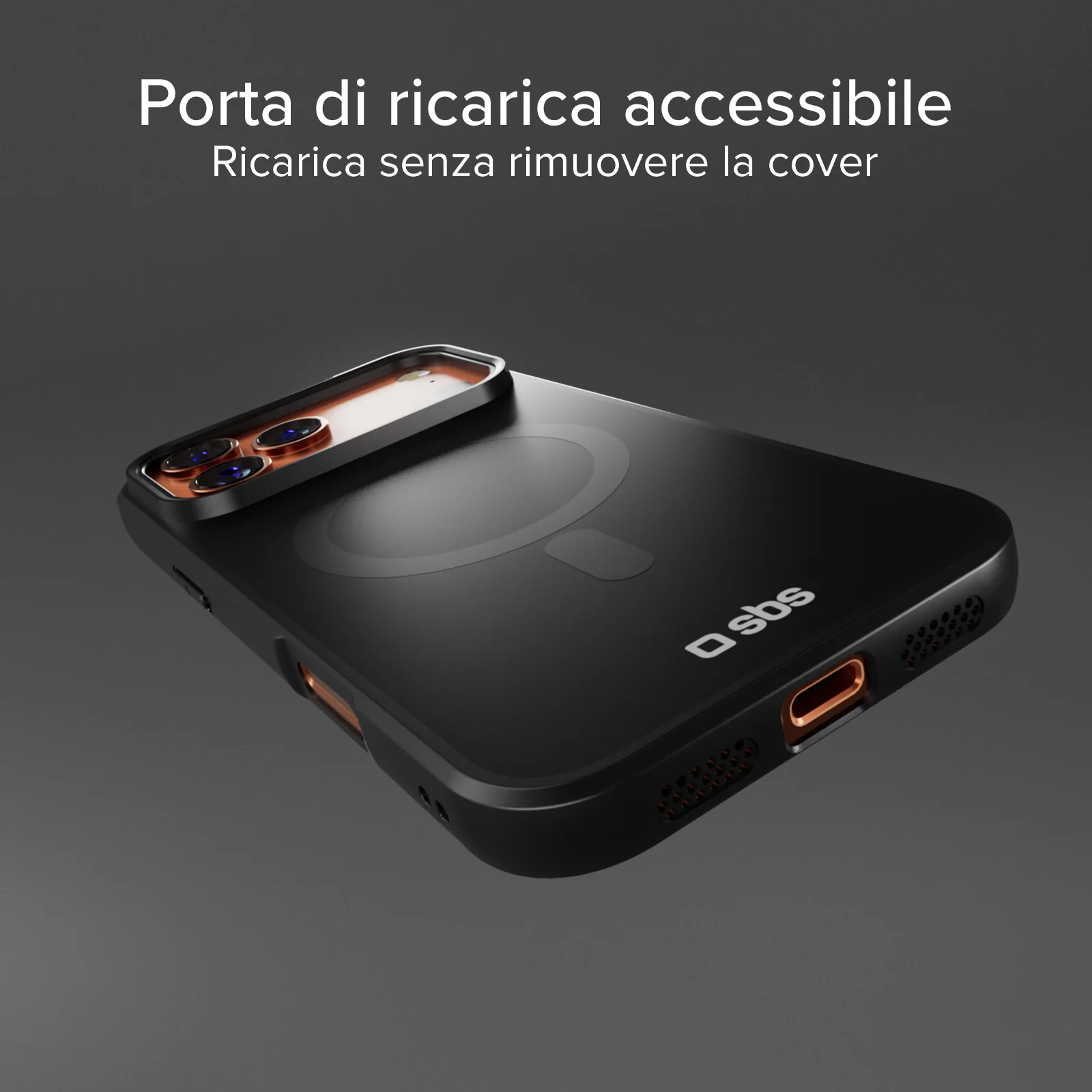 Immagine prodotto 8