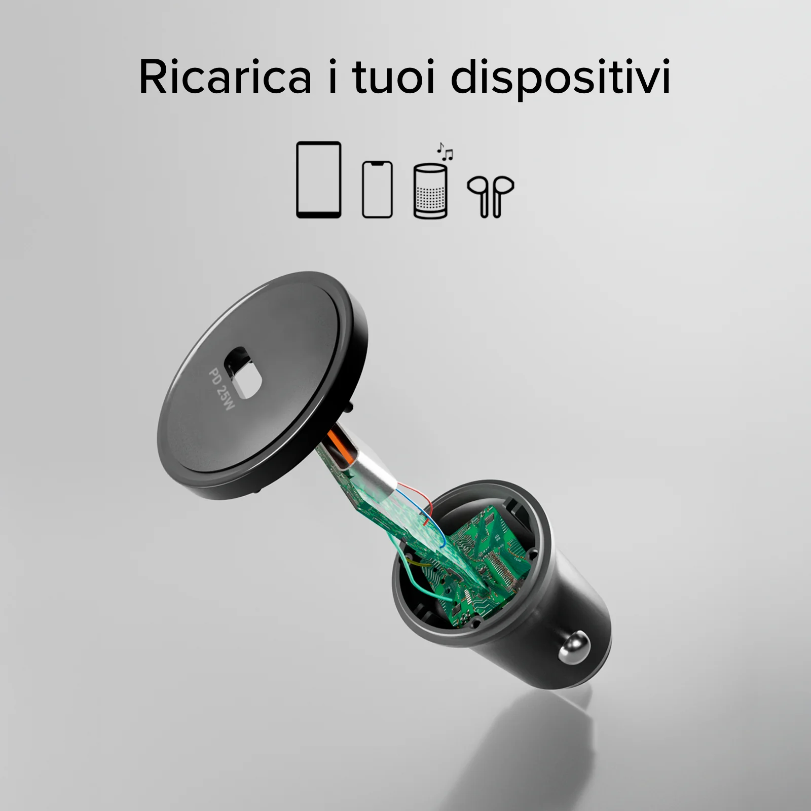 Immagine prodotto 7