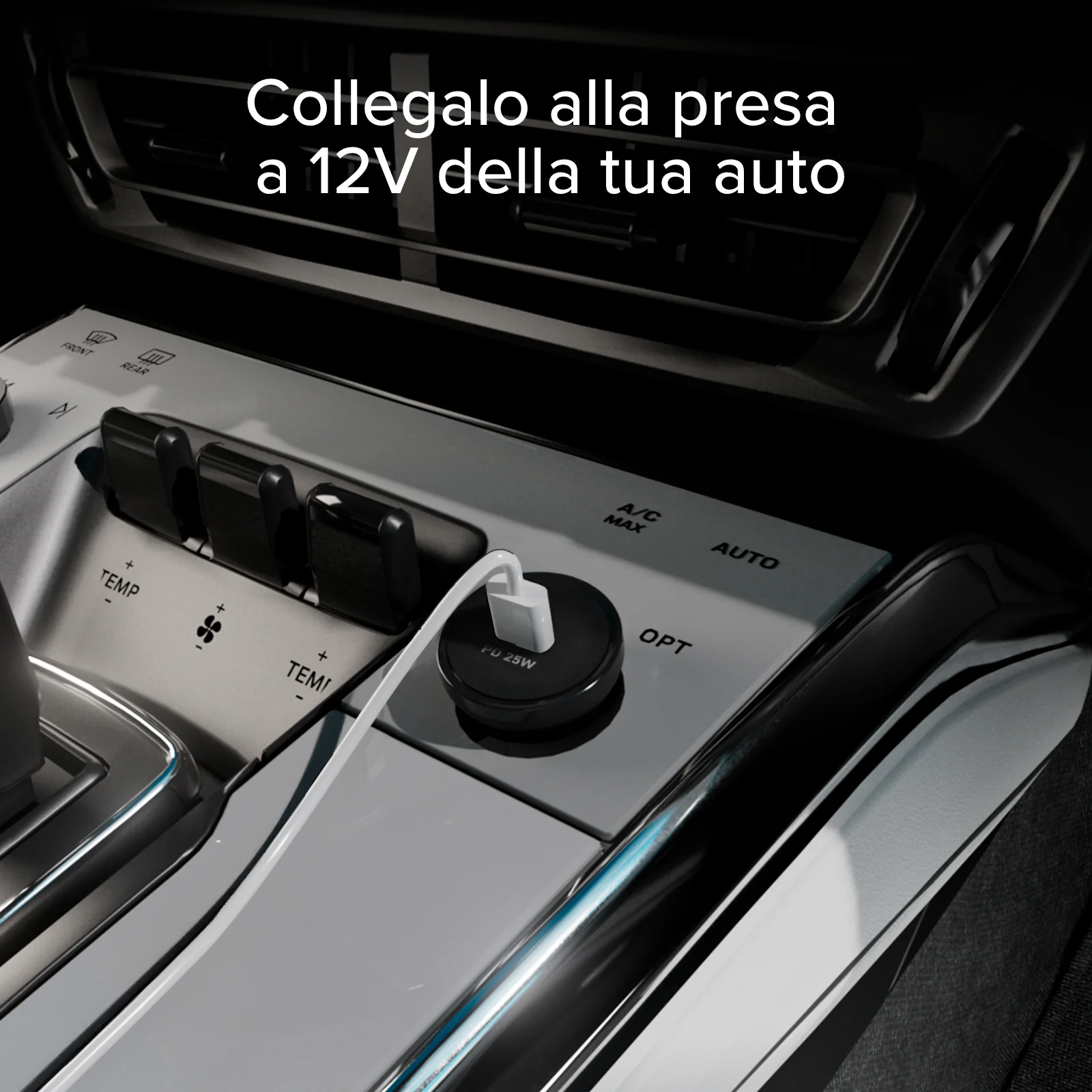Immagine prodotto 9