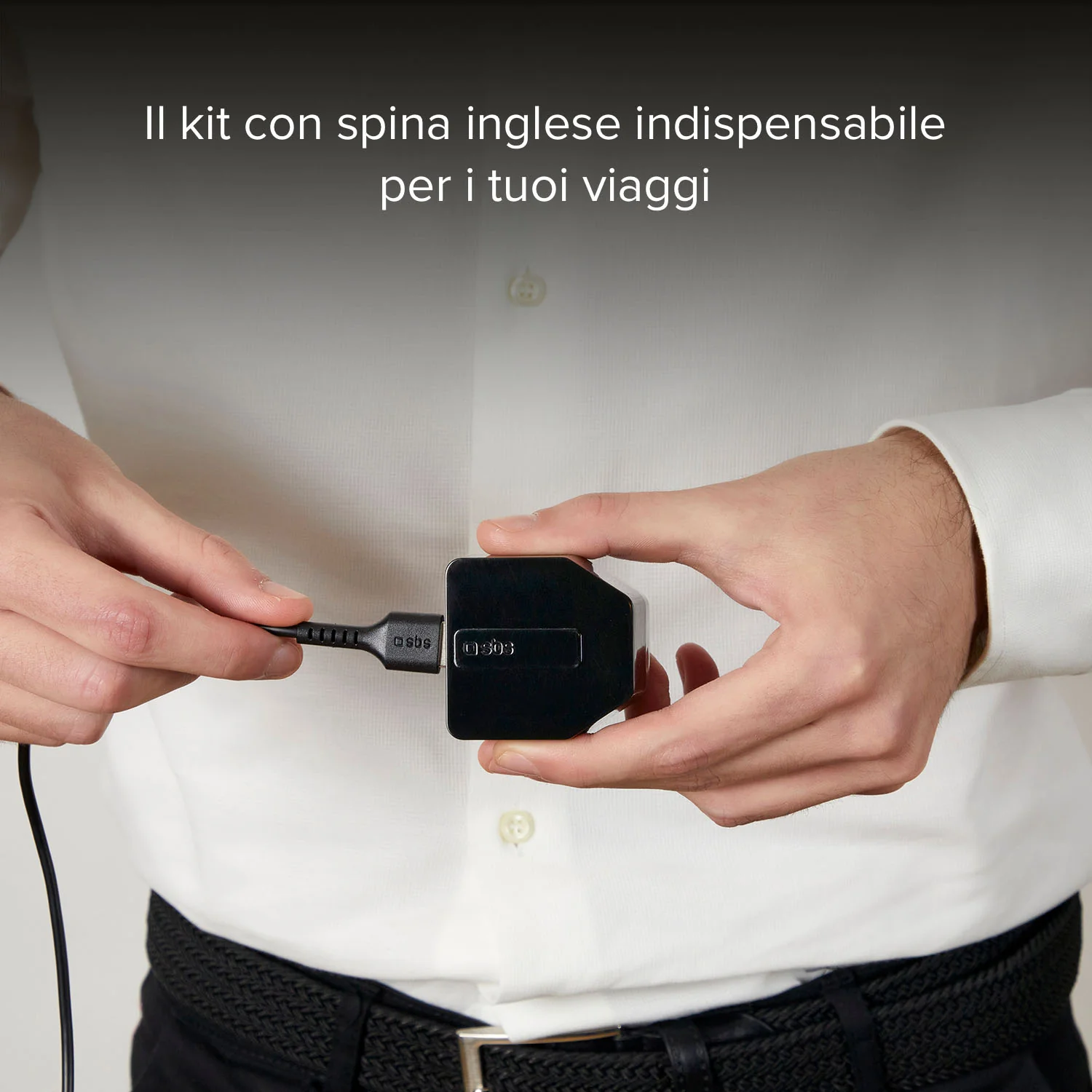 Immagine prodotto 6