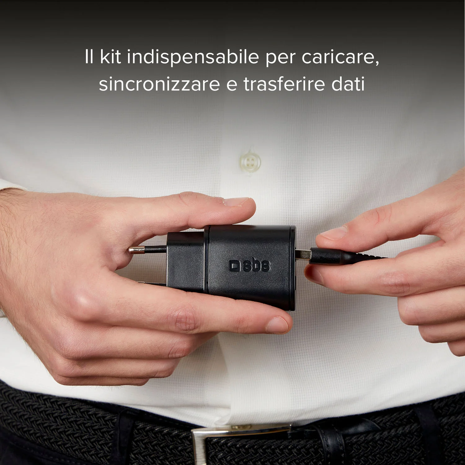 Immagine prodotto 6