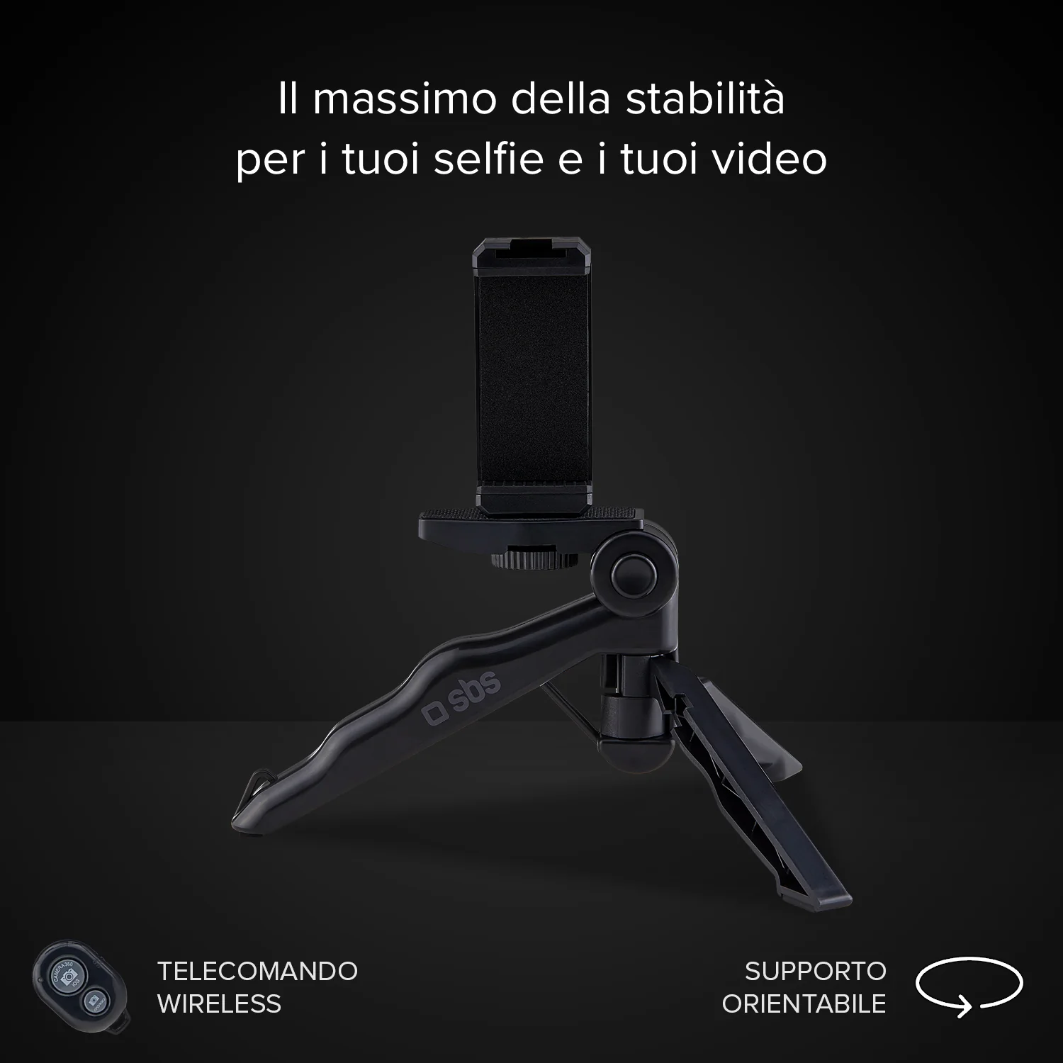 Immagine prodotto 6