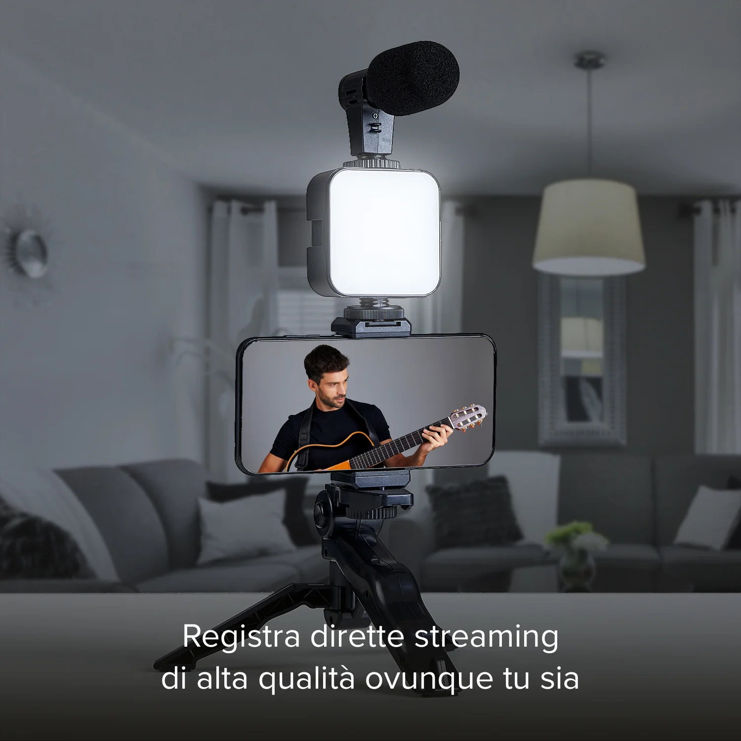 Immagine prodotto 8