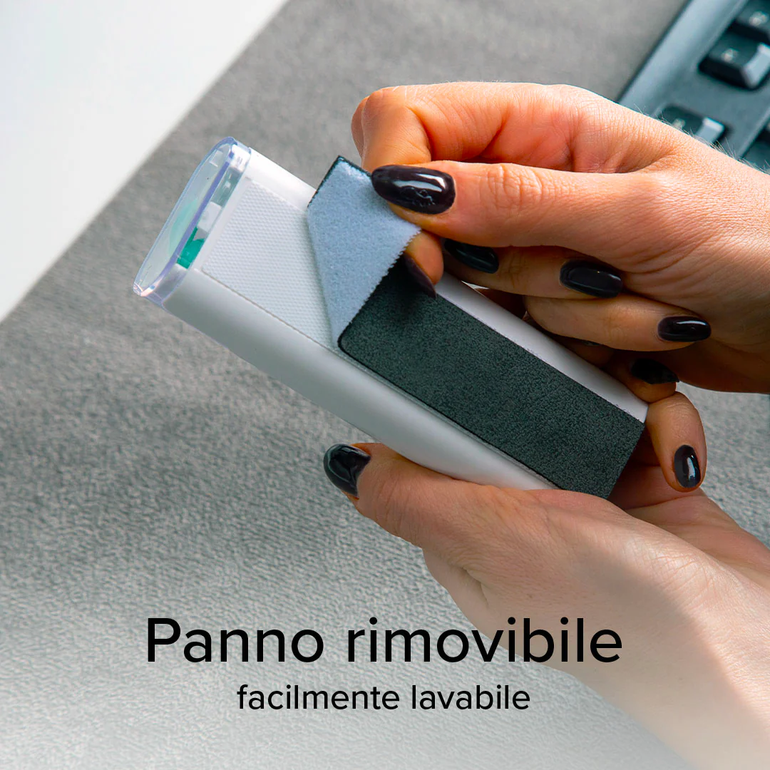 Immagine prodotto 10