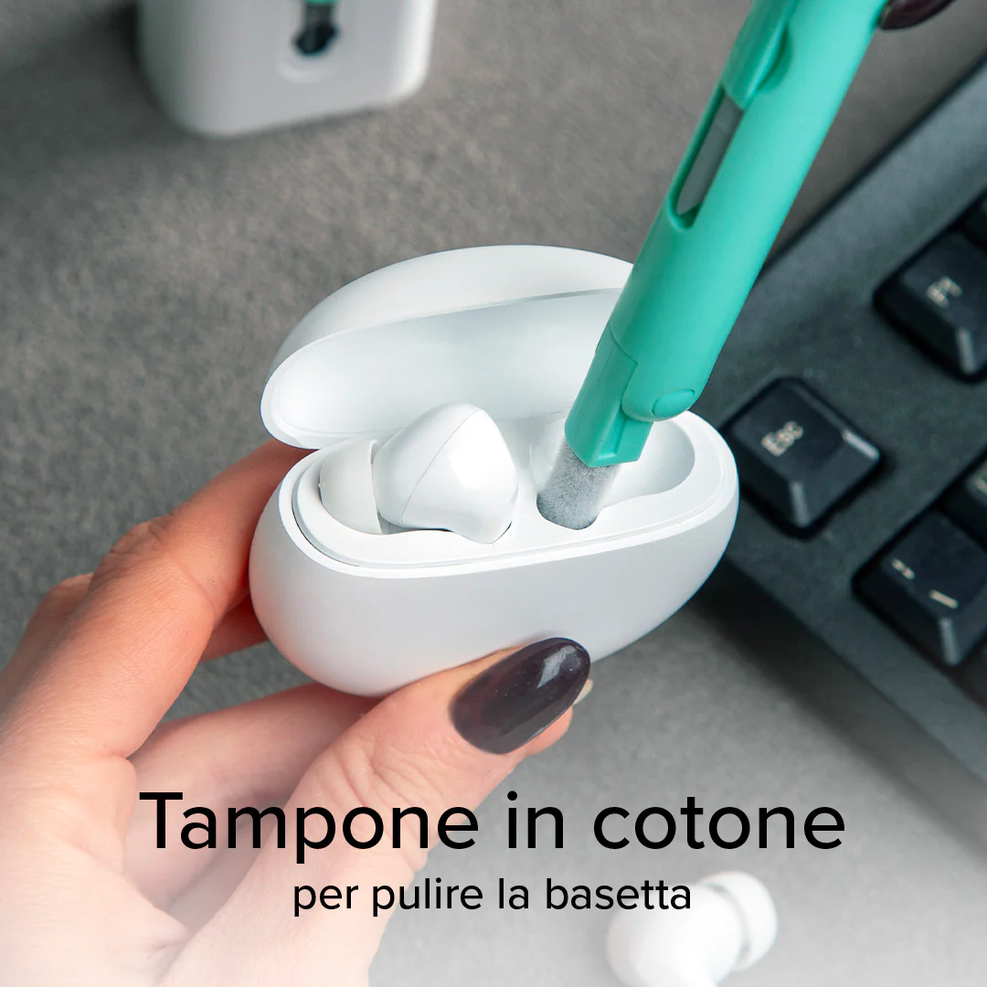 Immagine prodotto 13