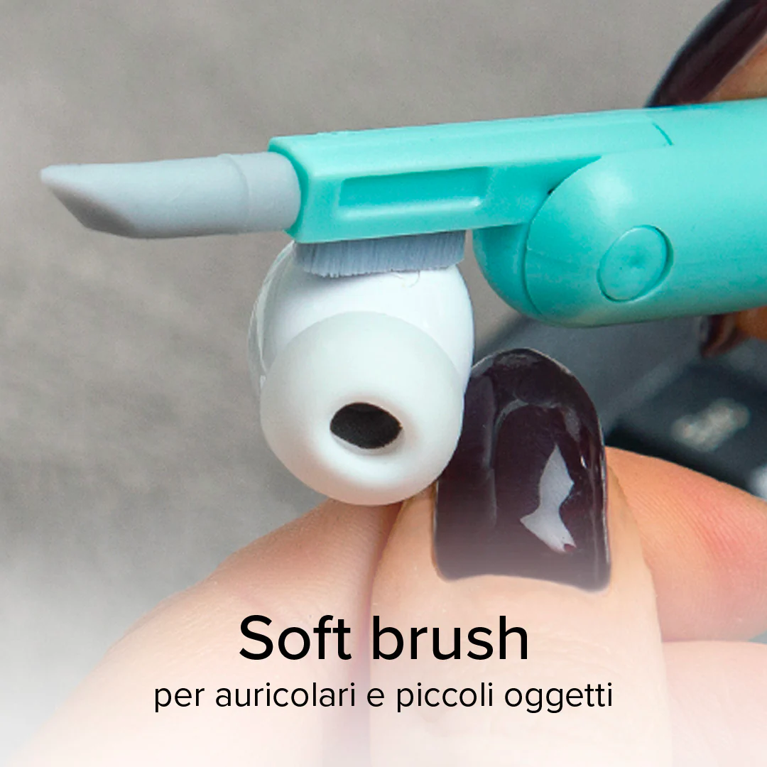 Immagine prodotto 15