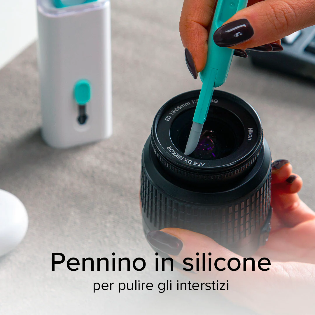 Immagine prodotto 17