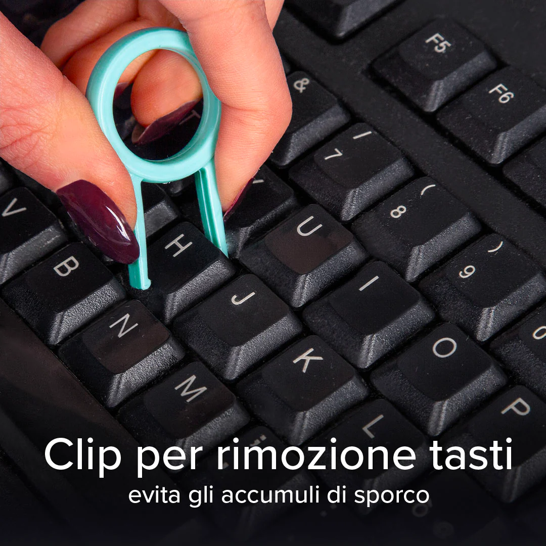 Immagine prodotto 19