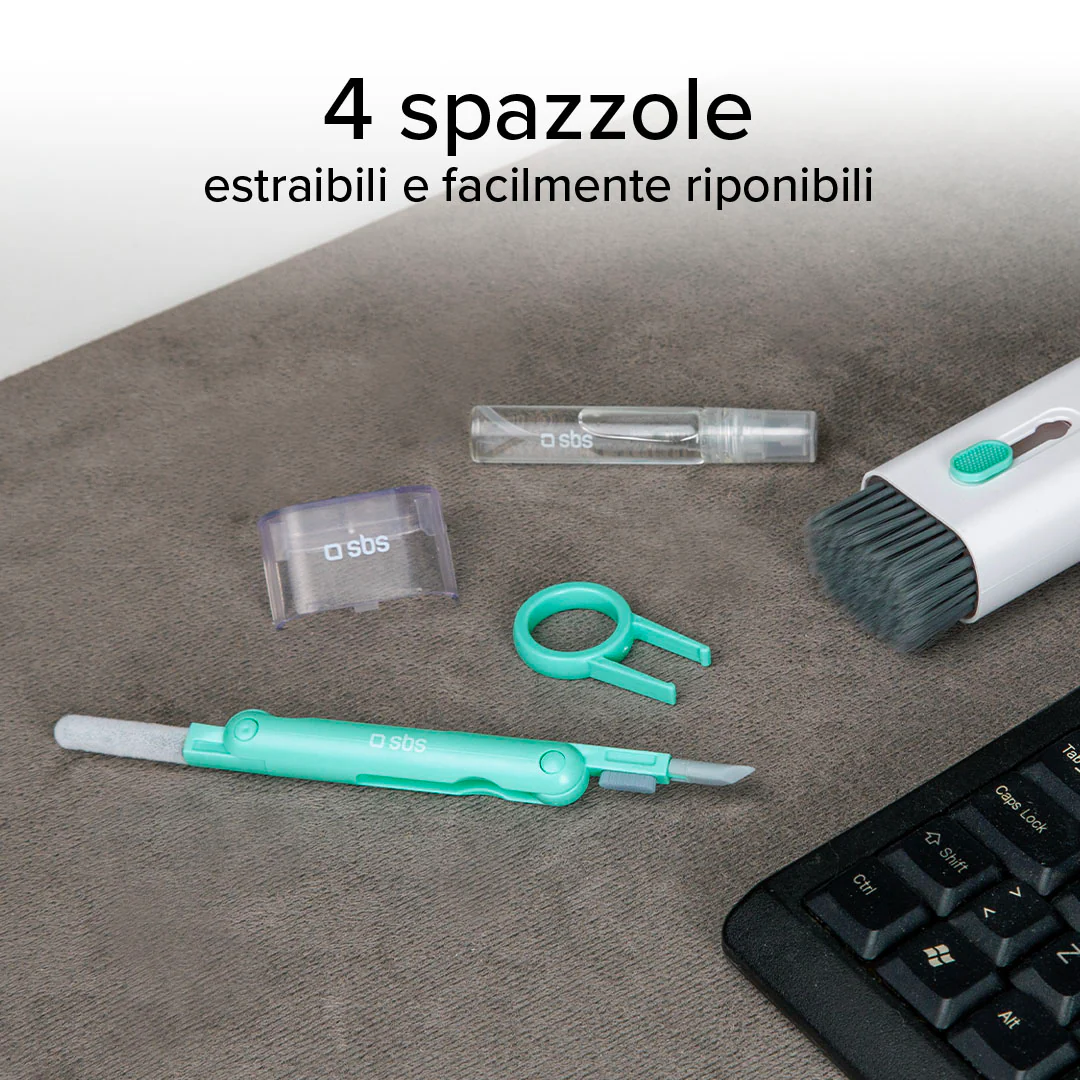 Immagine prodotto 5