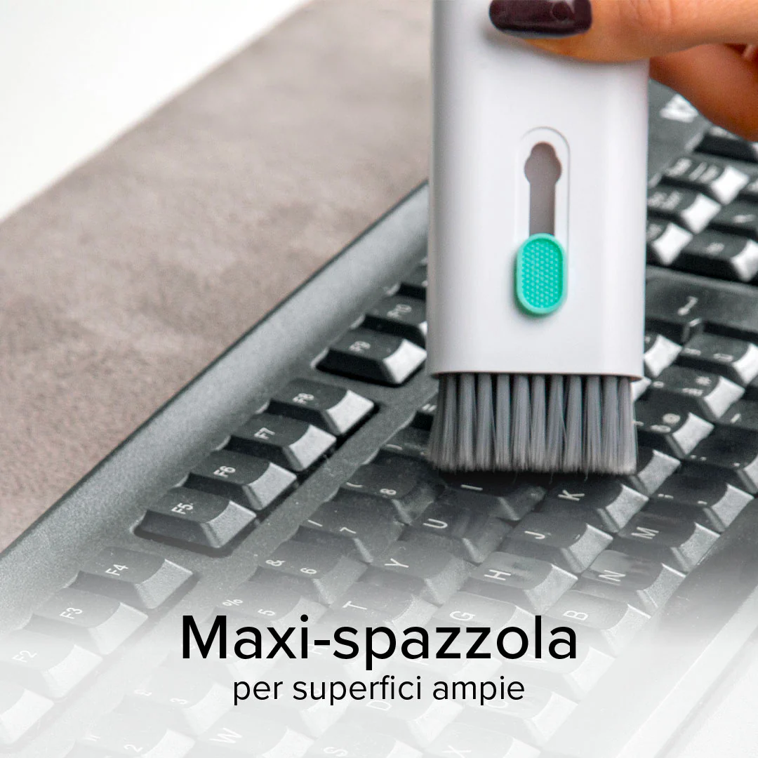 Immagine prodotto 7