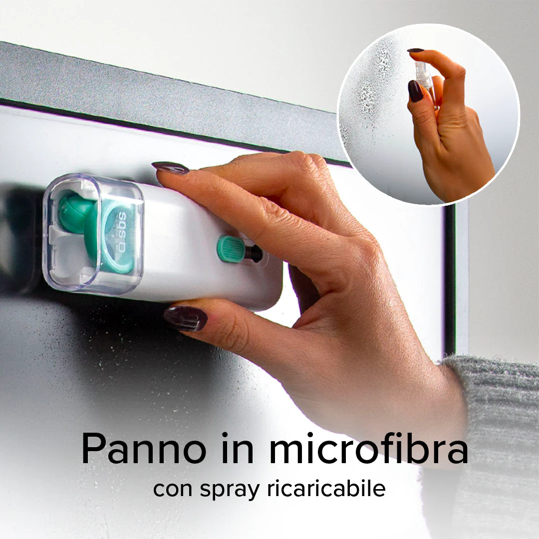 Immagine prodotto 9