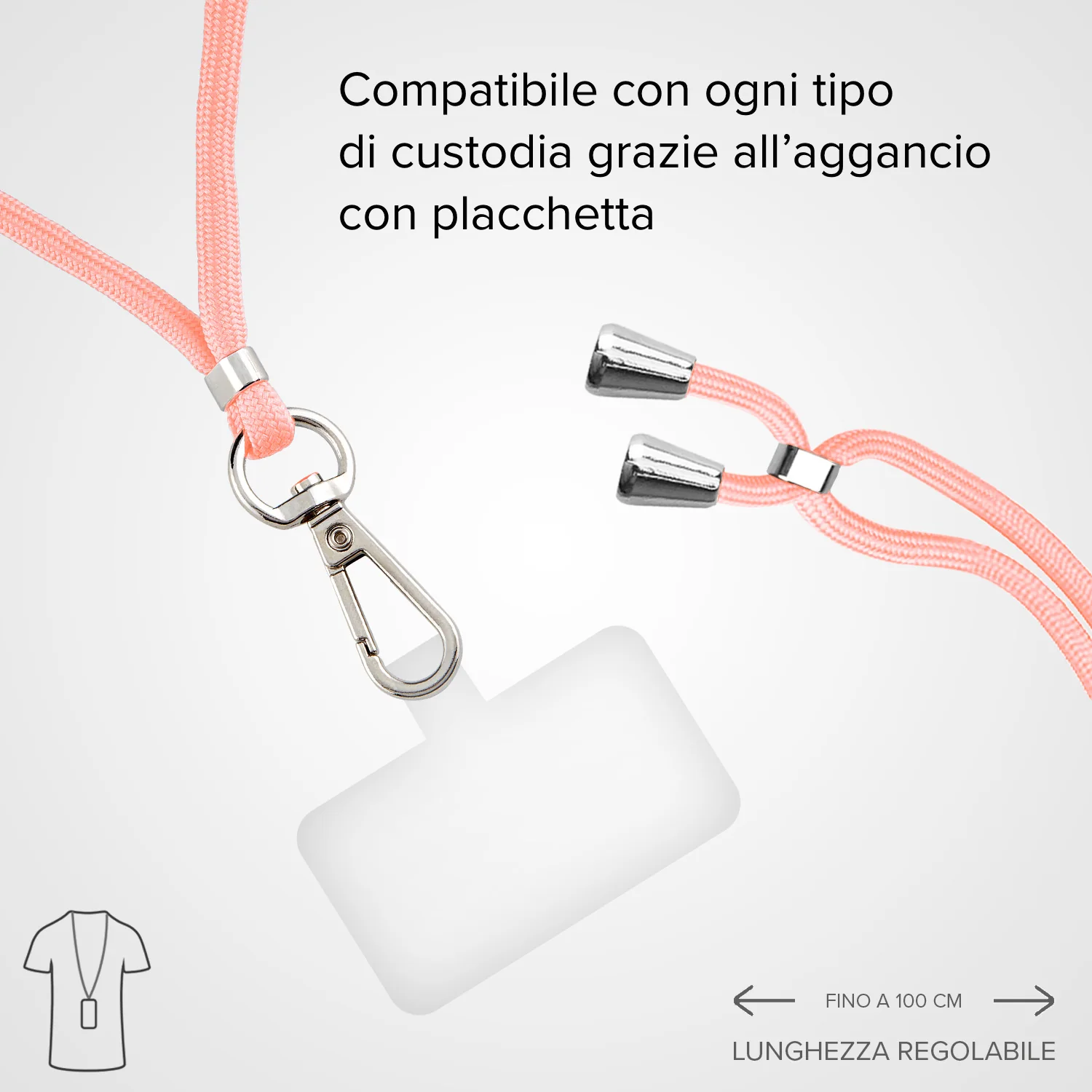 Immagine prodotto 10