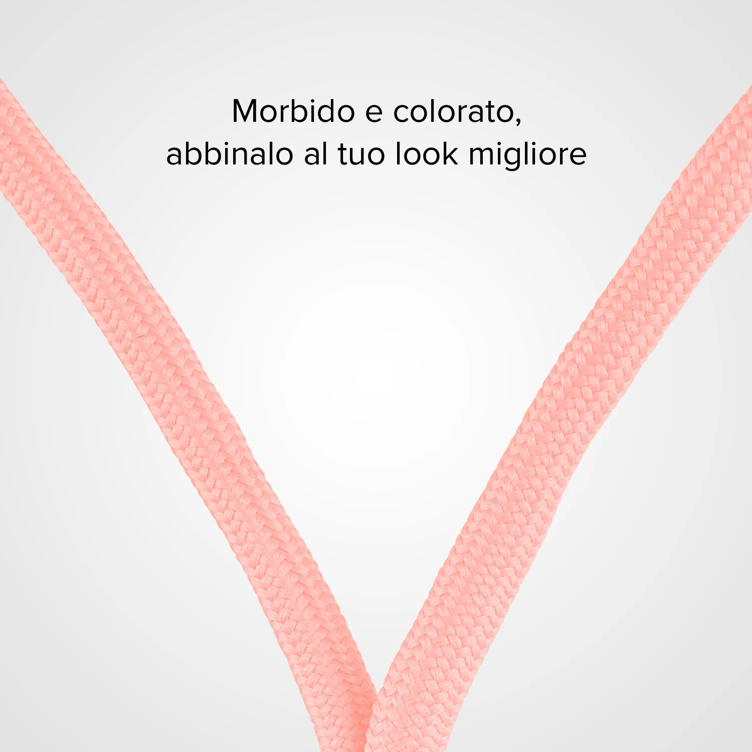 Immagine prodotto 12