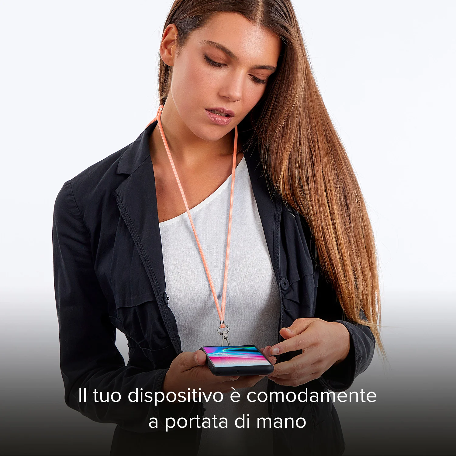 Immagine prodotto 14