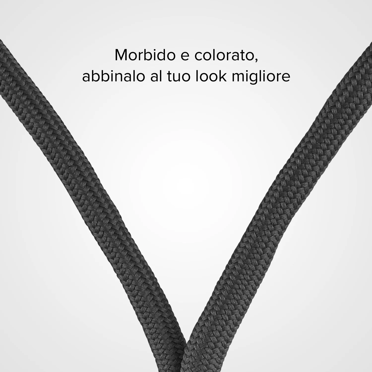 Immagine prodotto 5