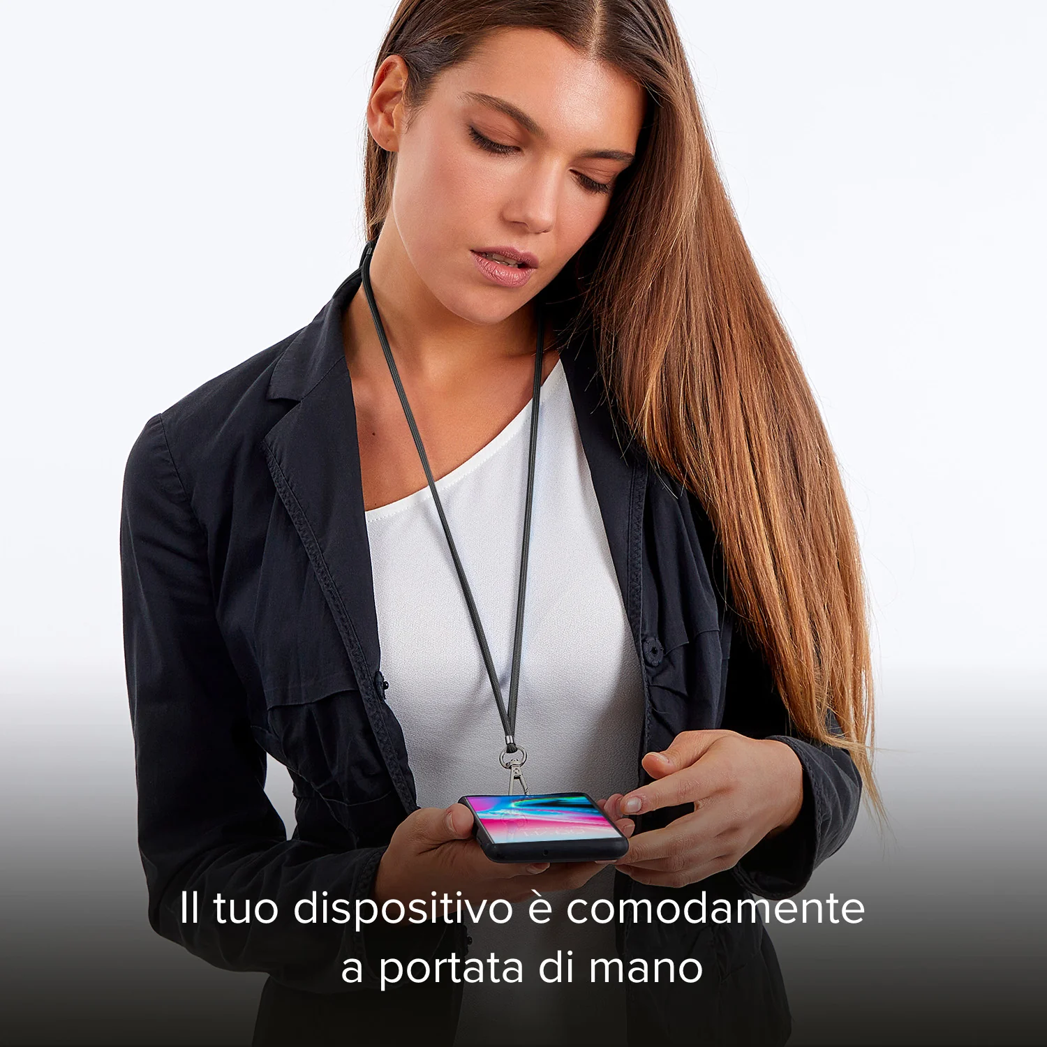 Immagine prodotto 7